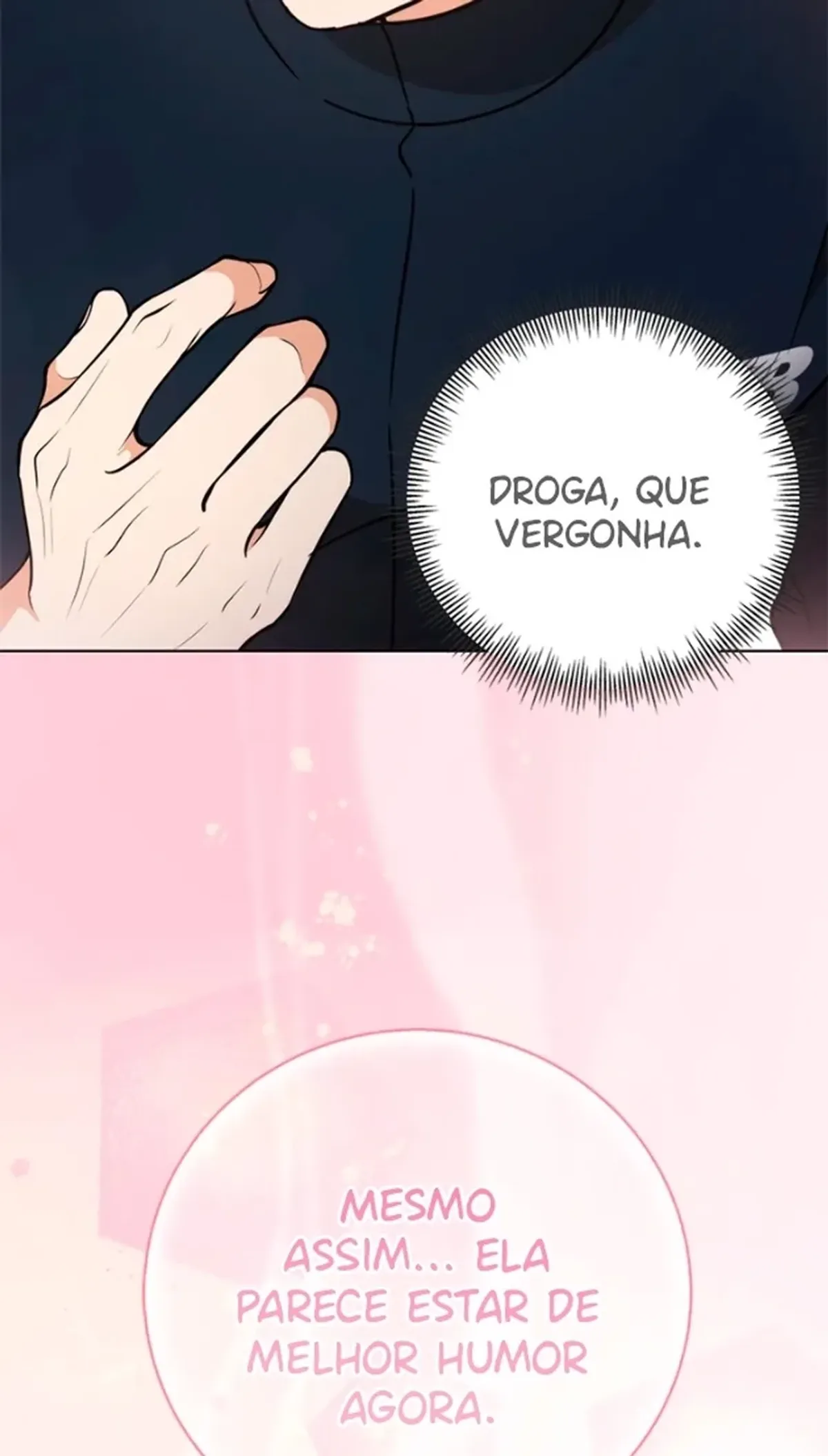 Página 115