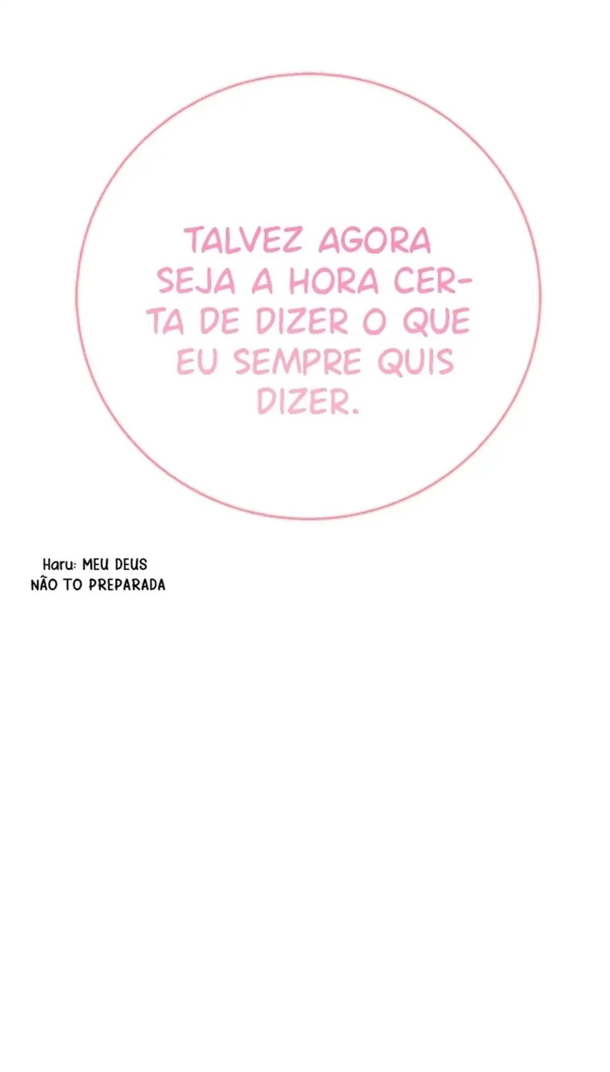Página 117