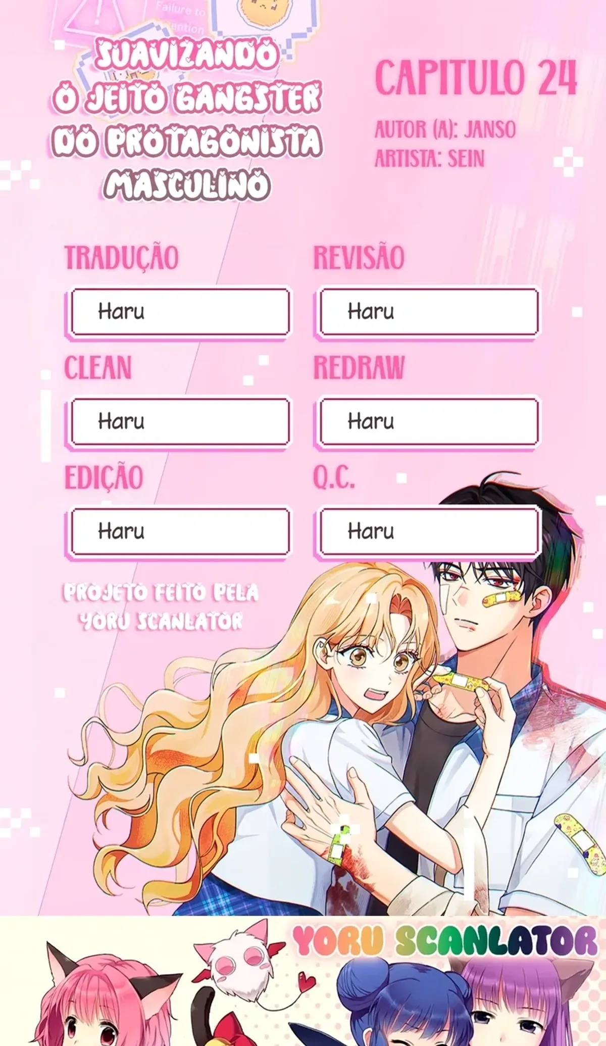 Página 2