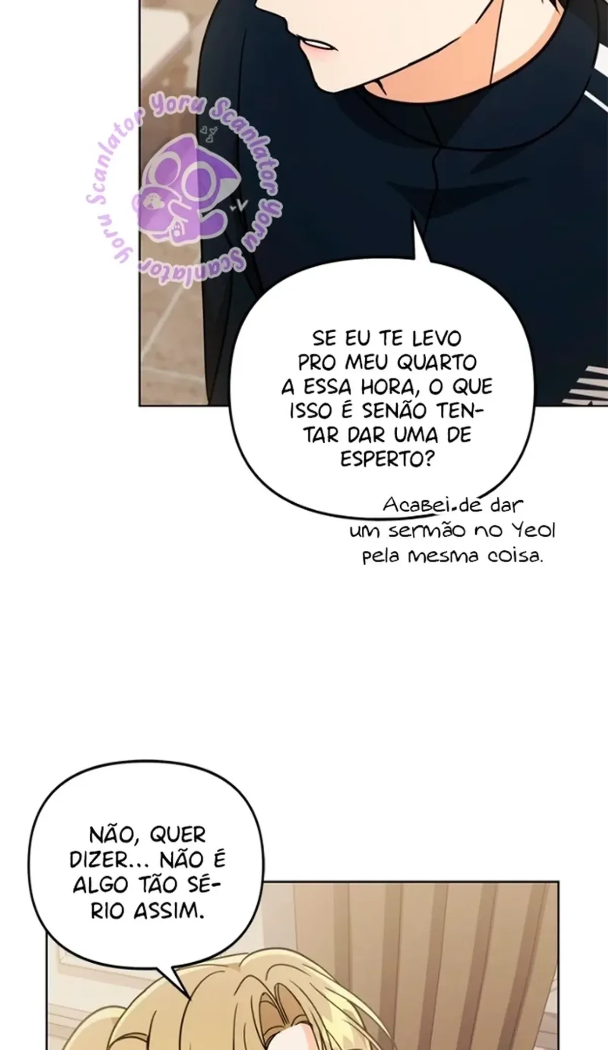 Página 26