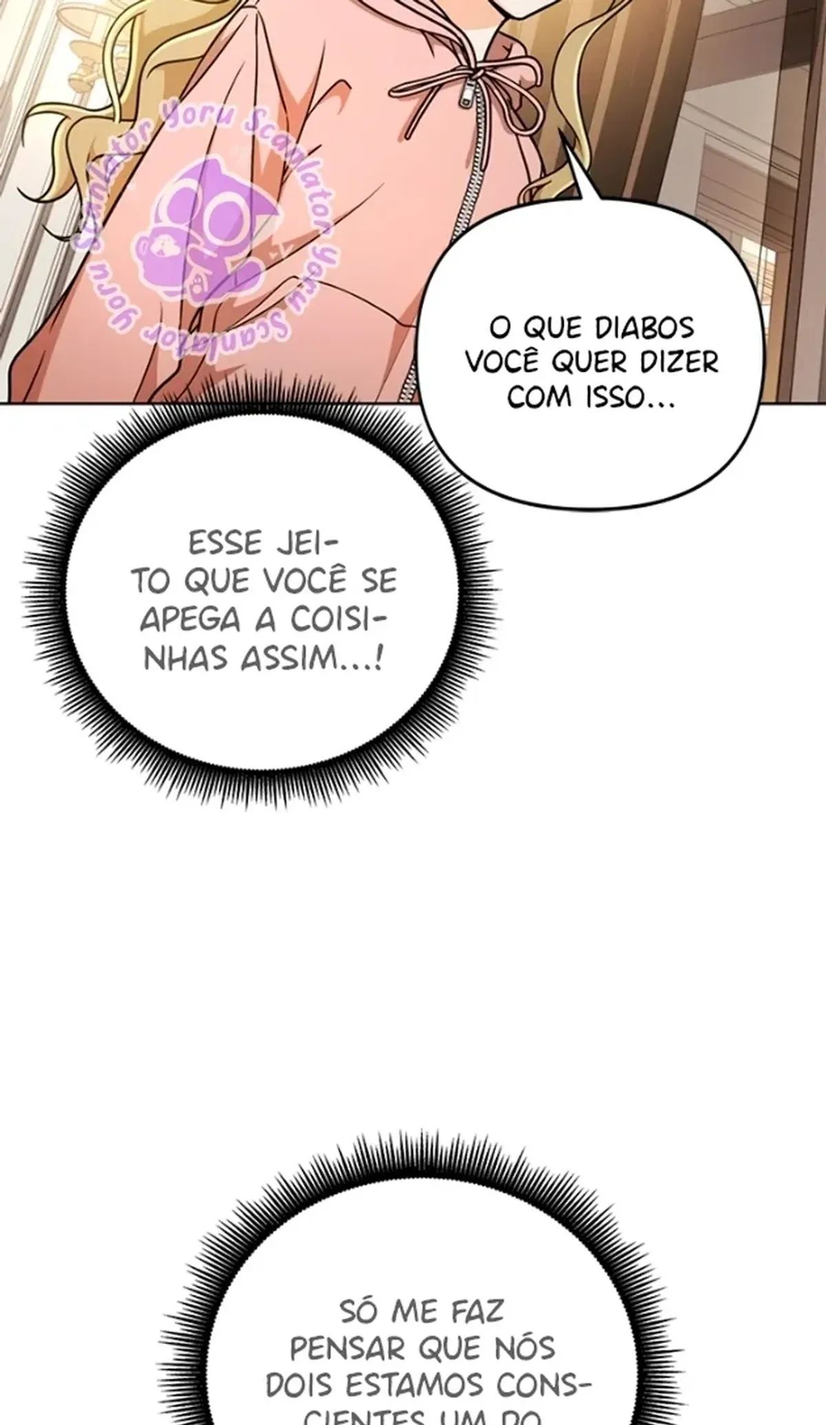Página 31