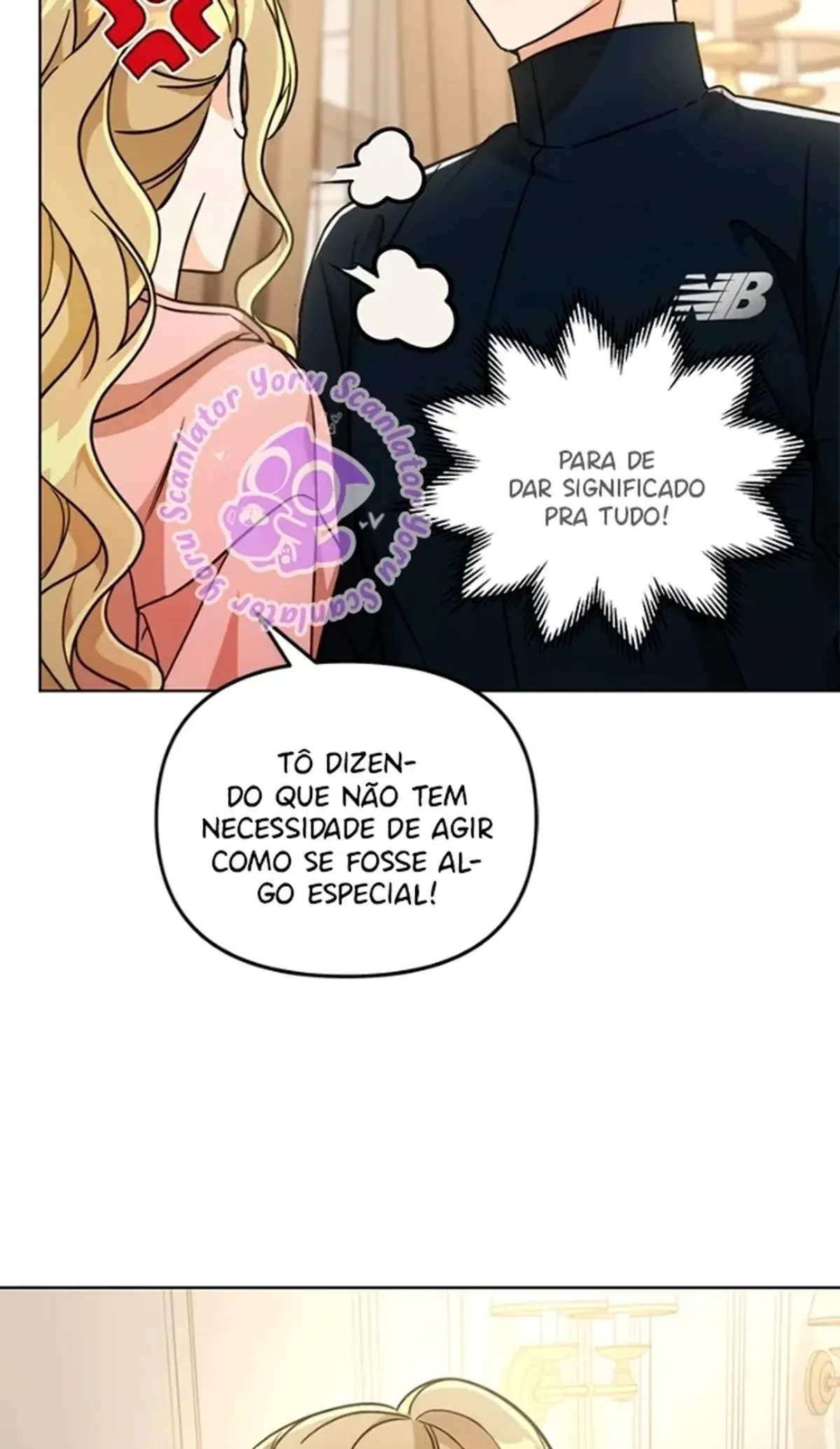 Página 35