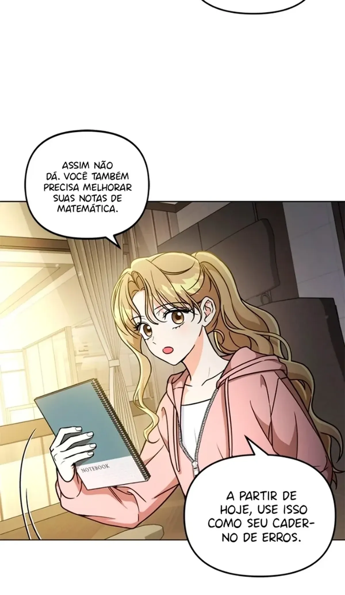 Página 42