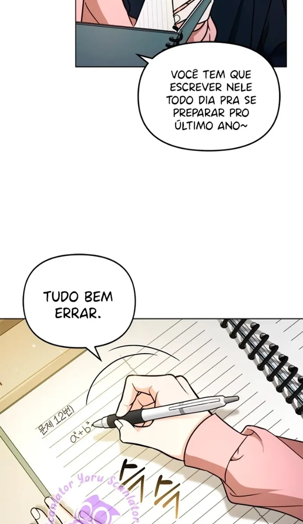Página 44