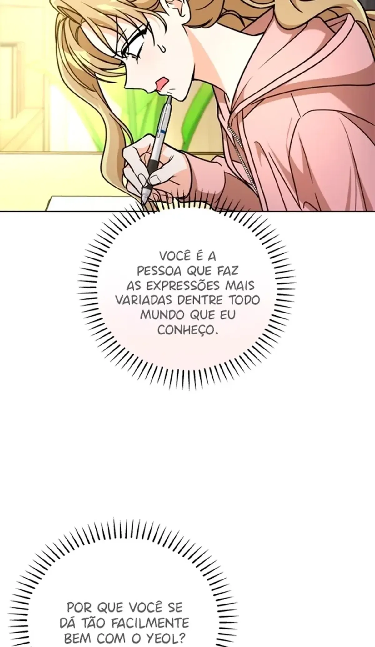 Página 48