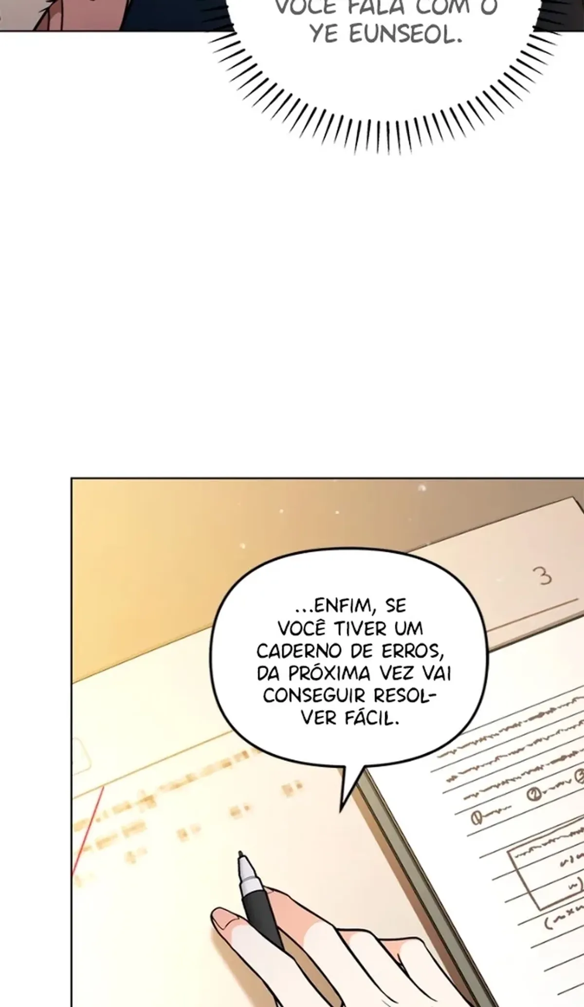 Página 50