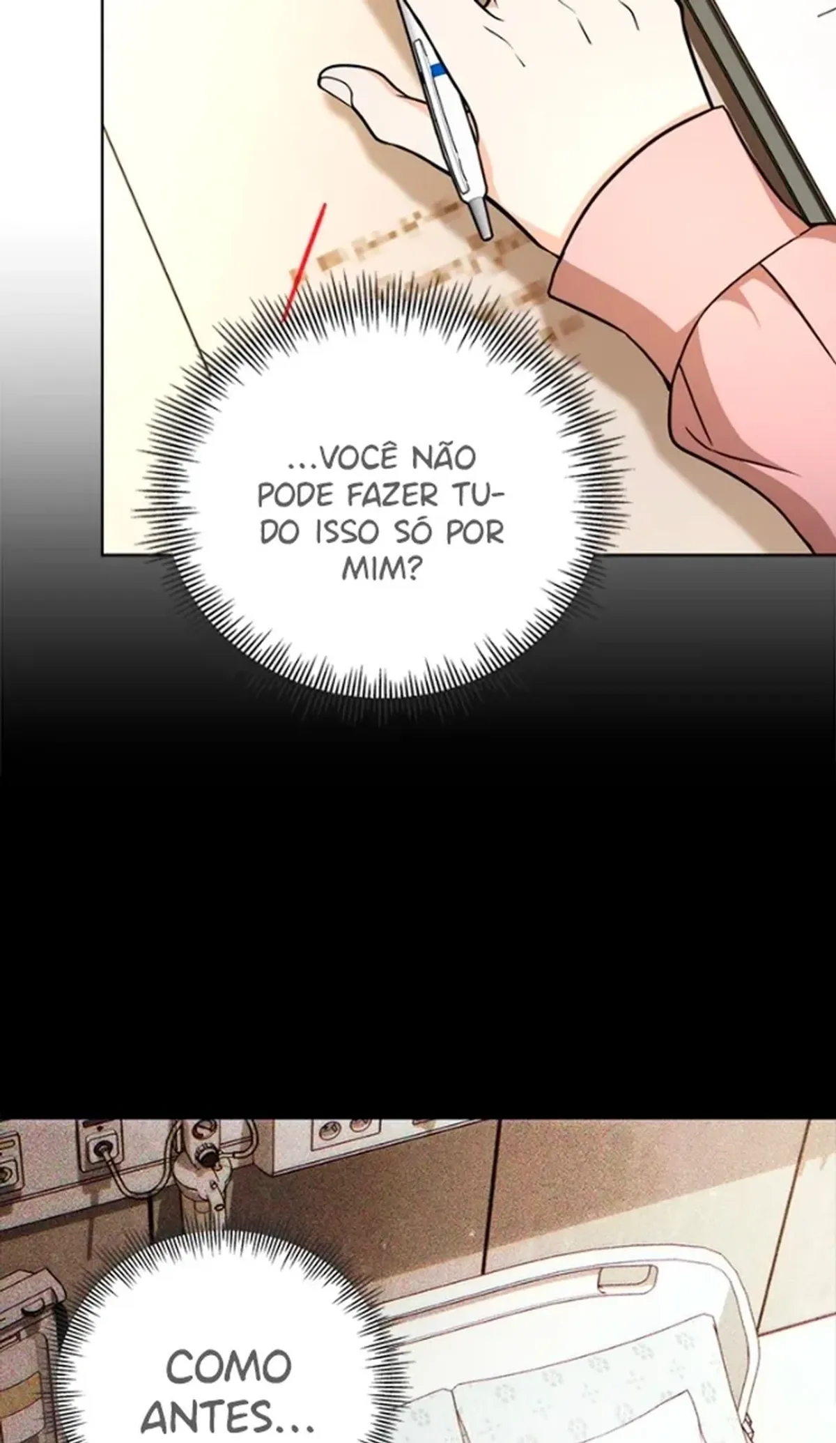 Página 51