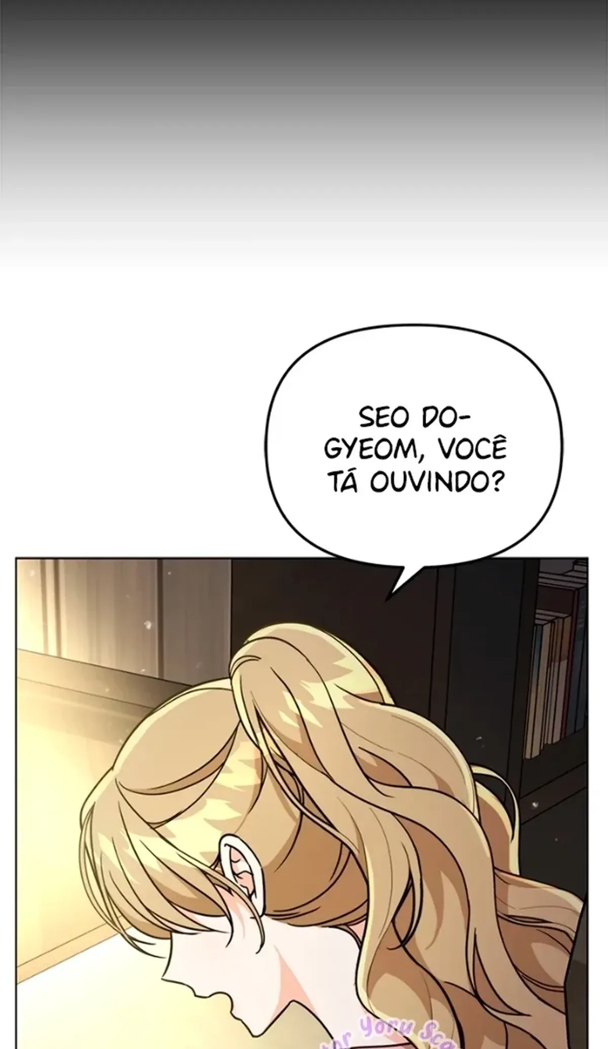 Página 53