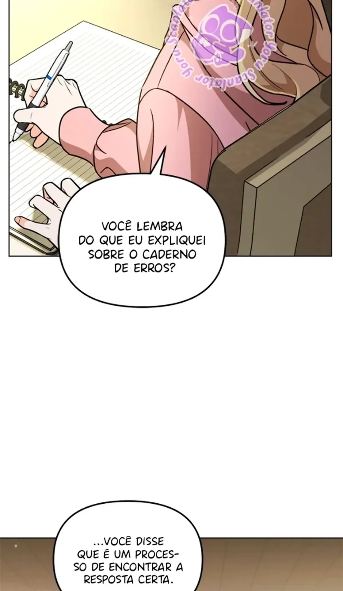 Página 54