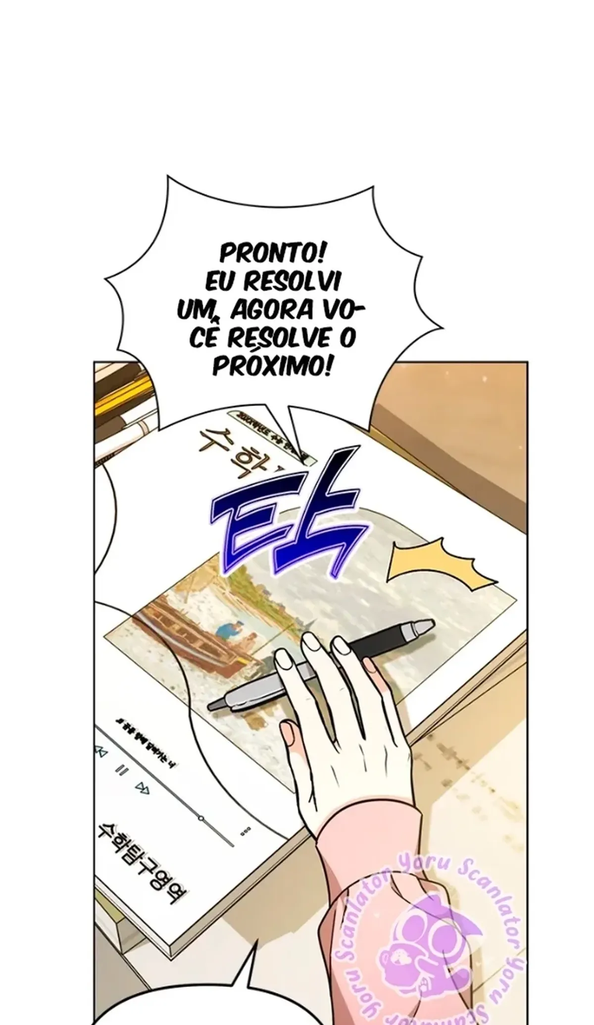 Página 57