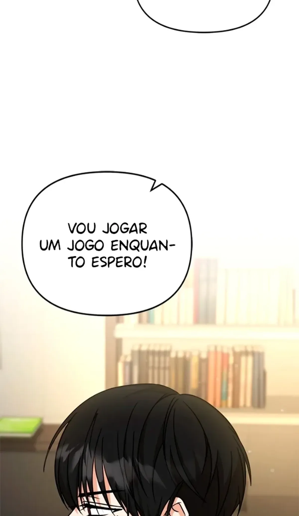 Página 59