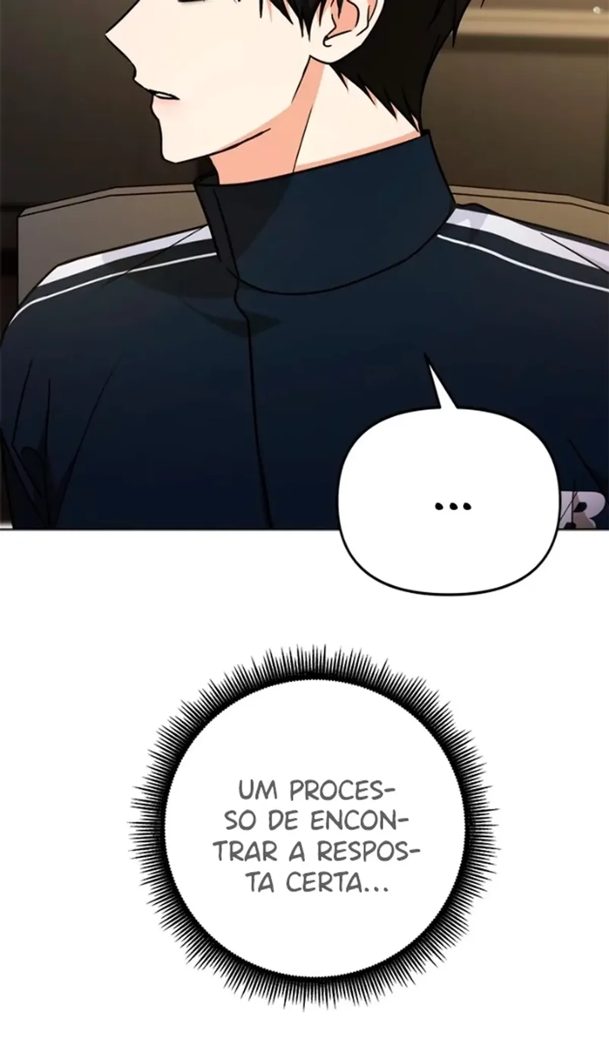 Página 60