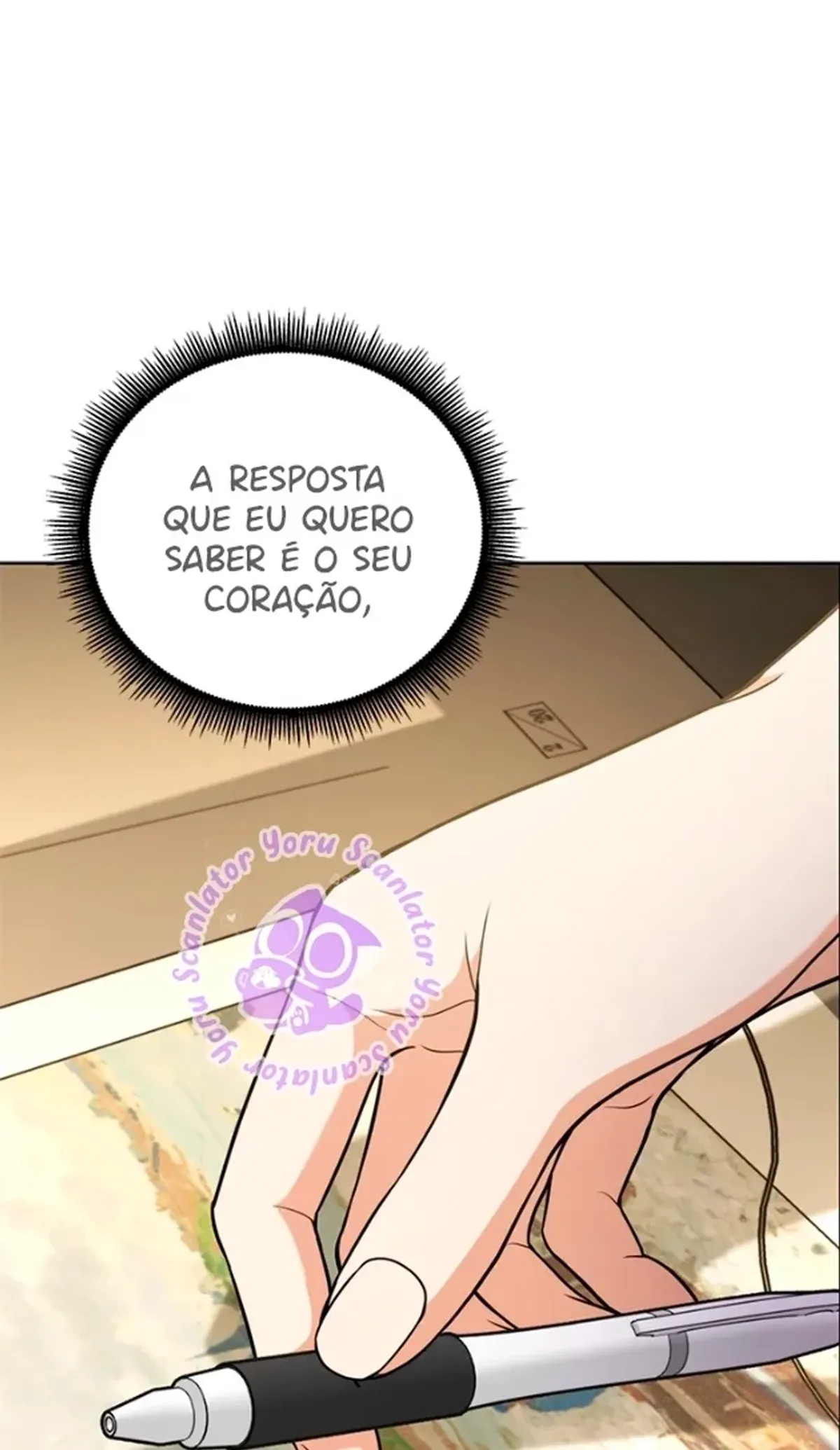 Página 61