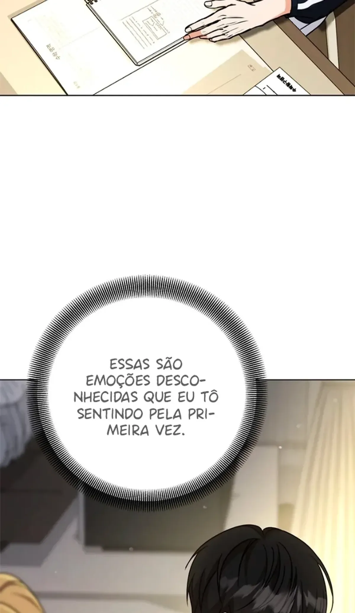 Página 64
