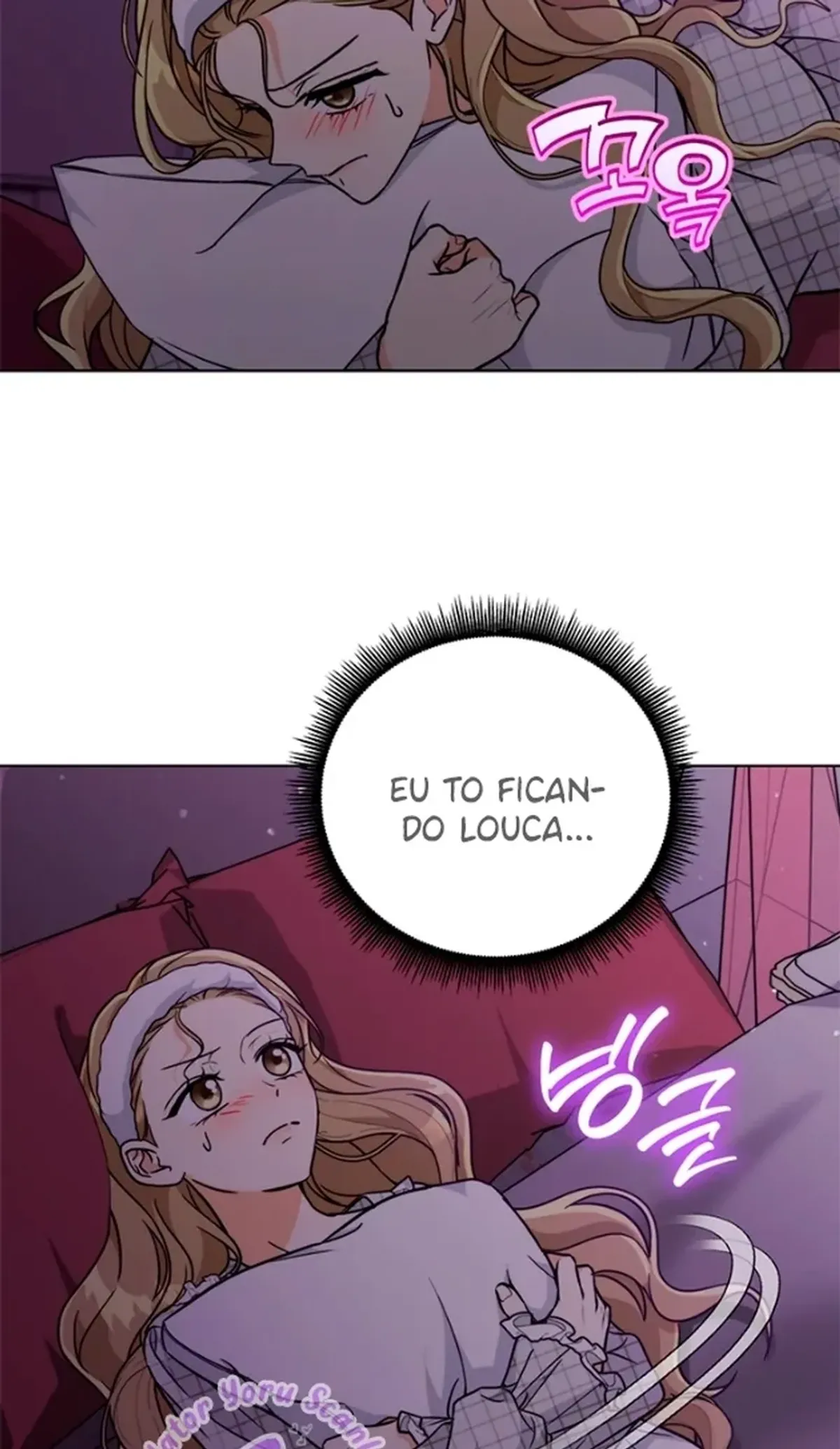 Página 73