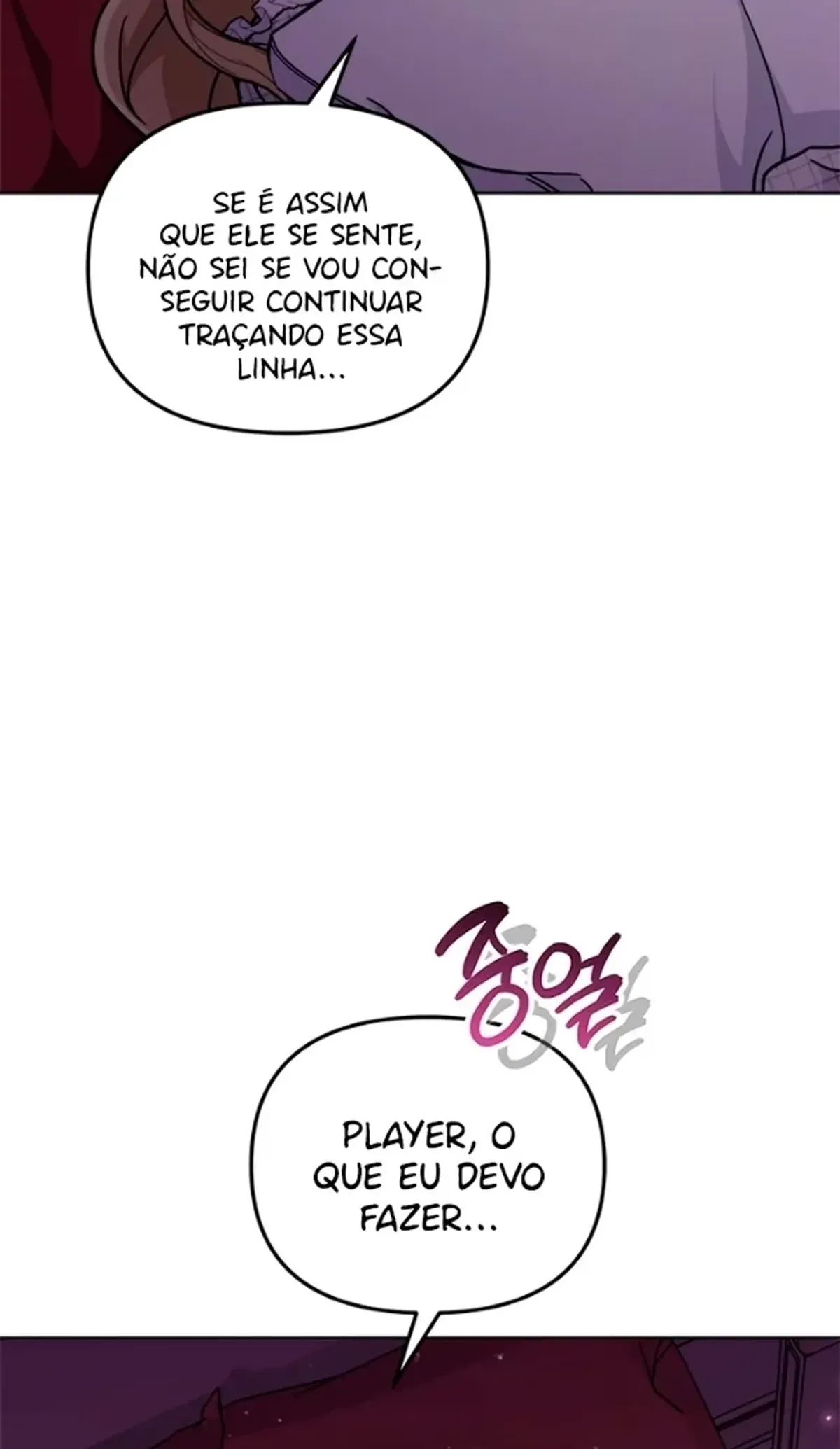 Página 75