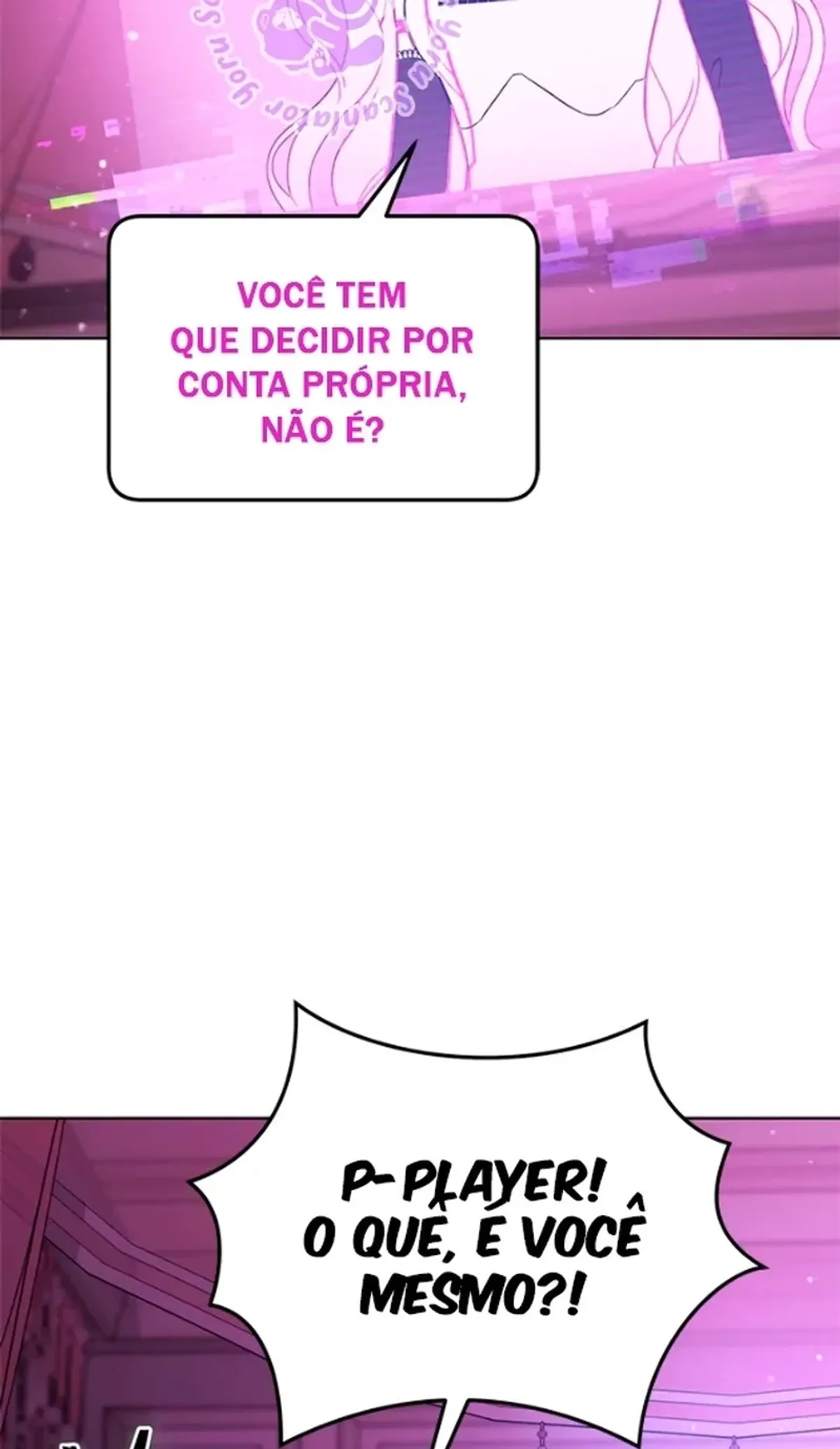 Página 78