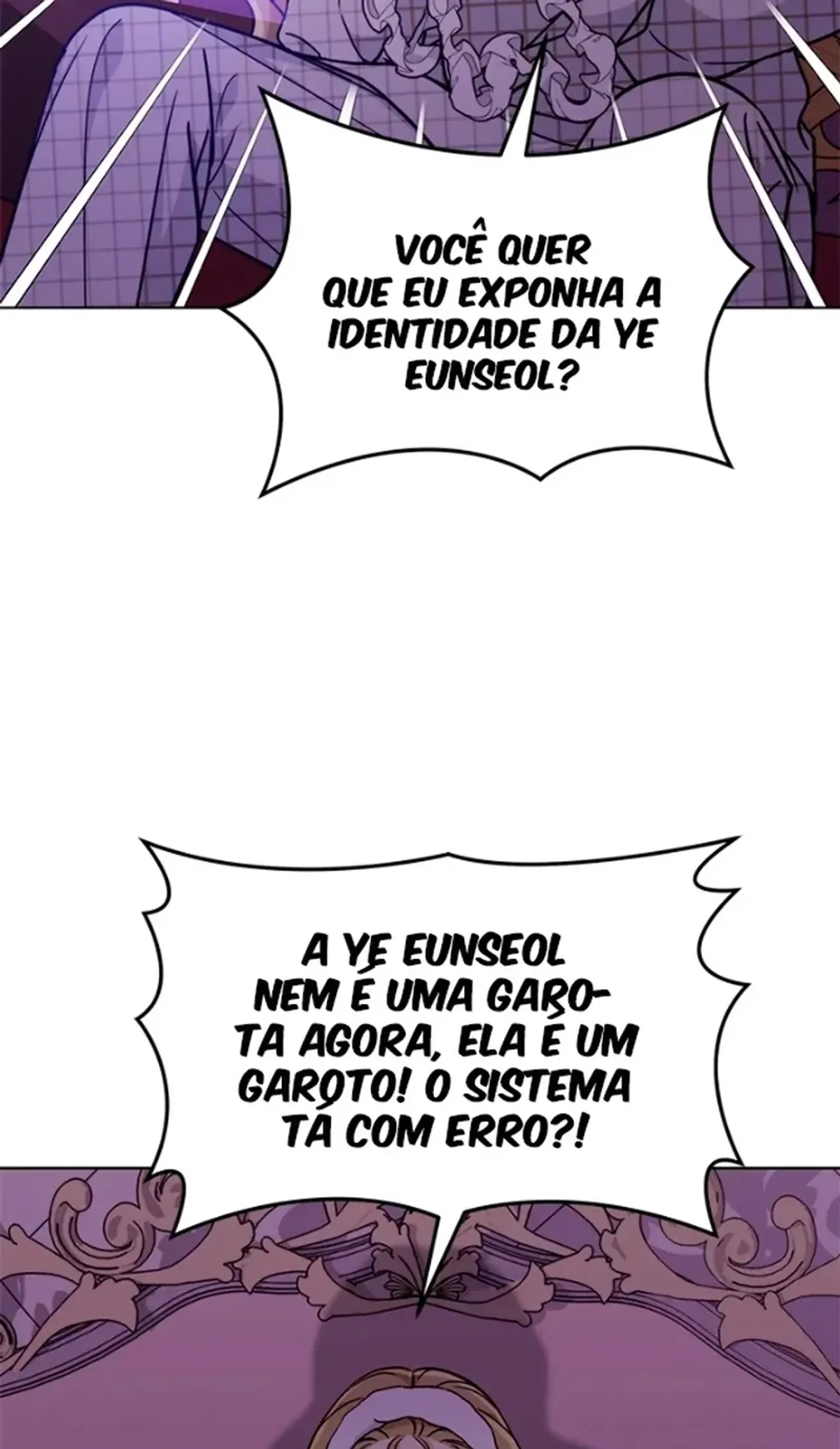 Página 81