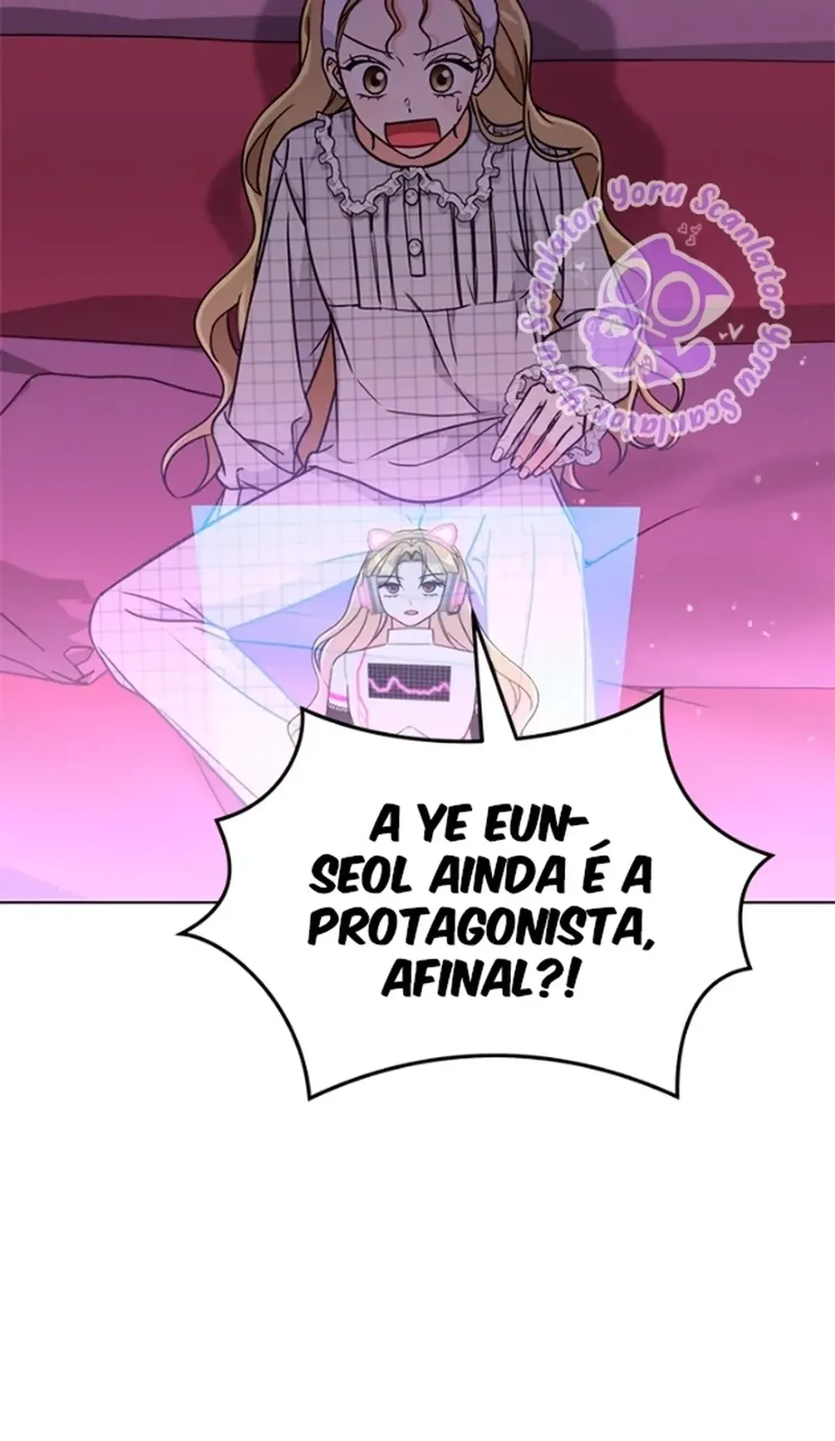 Página 82