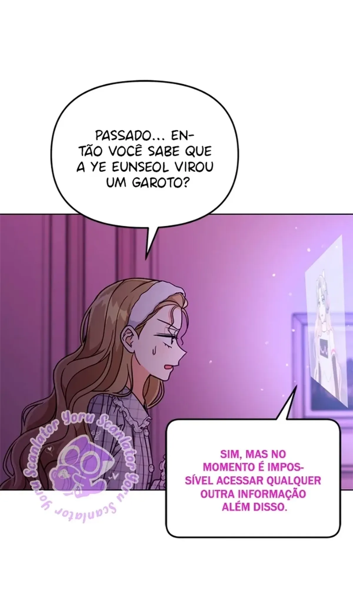 Página 84