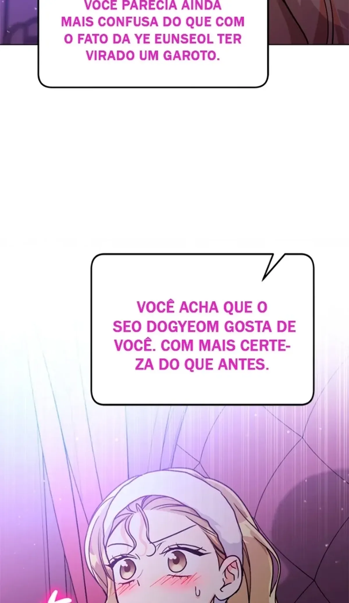 Página 86
