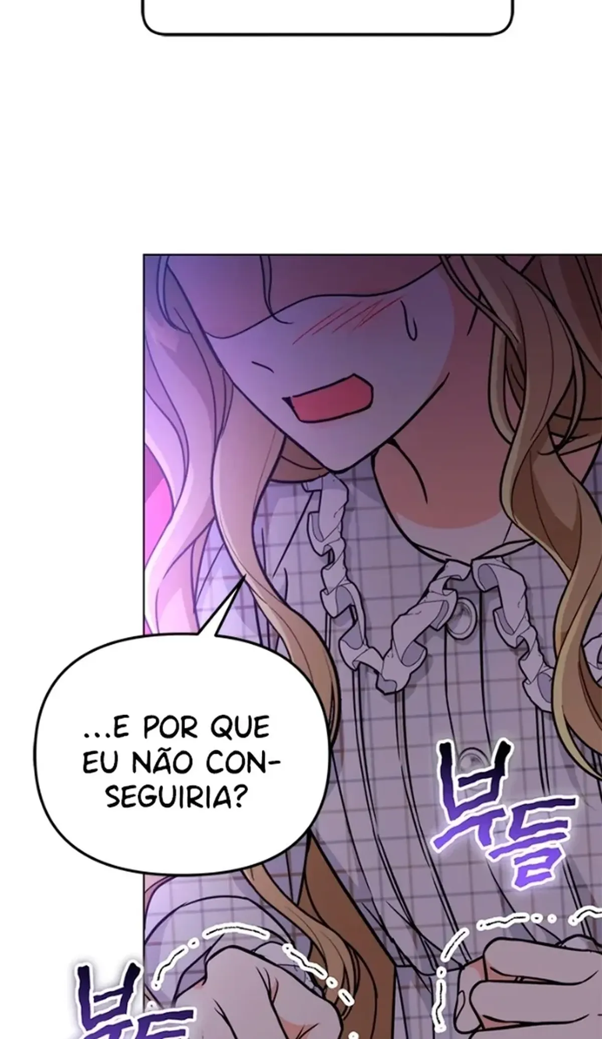 Página 89