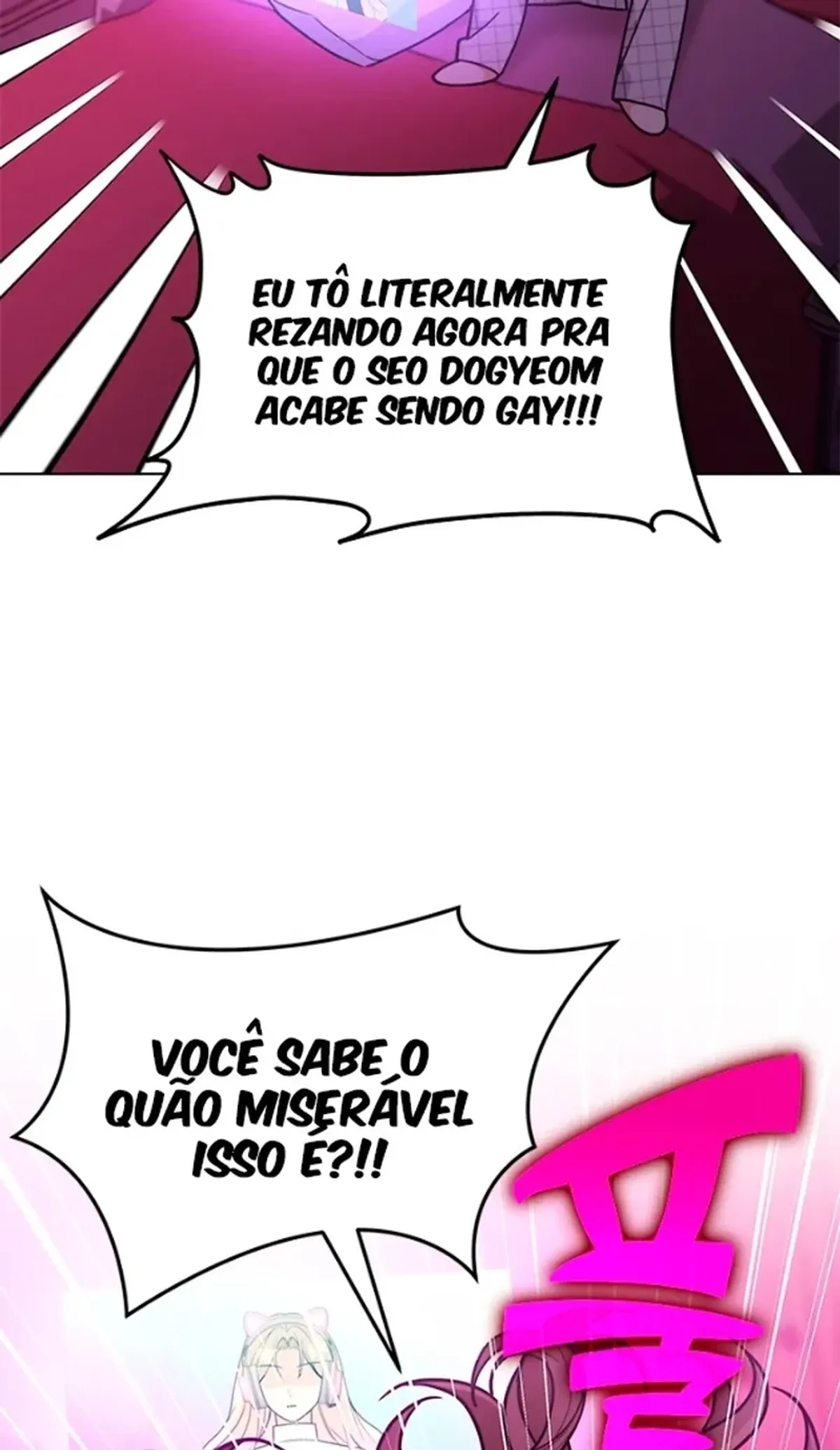 Página 91