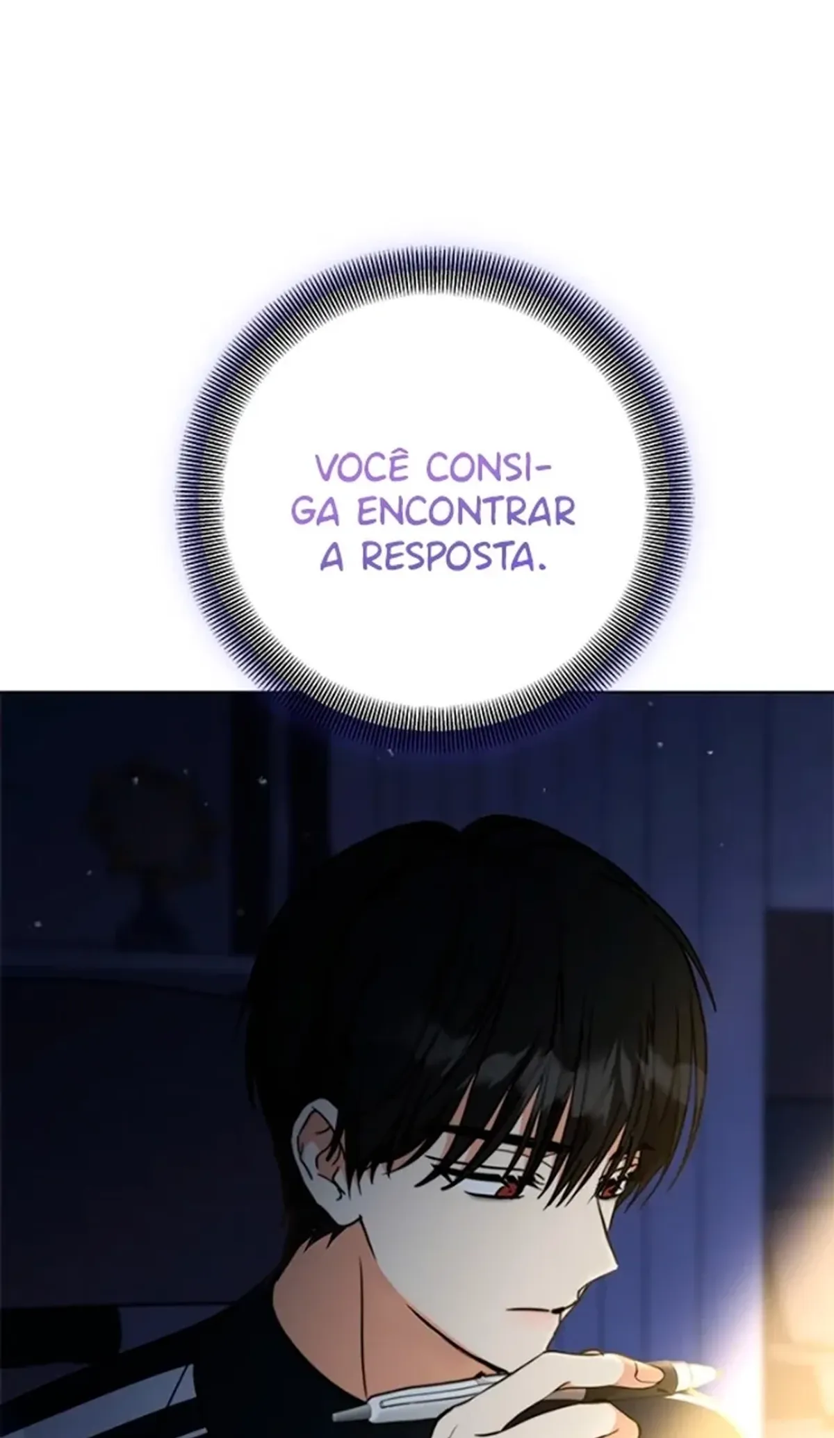 Página 102