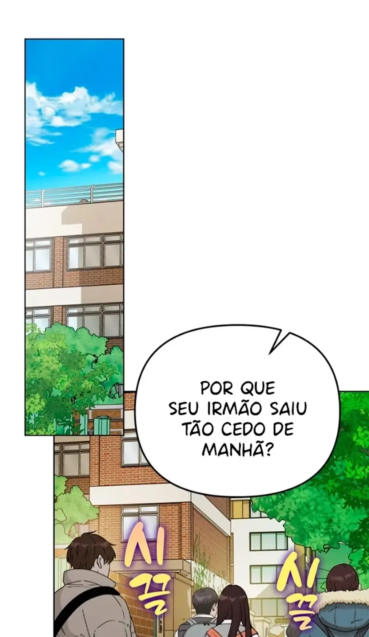 Página 104