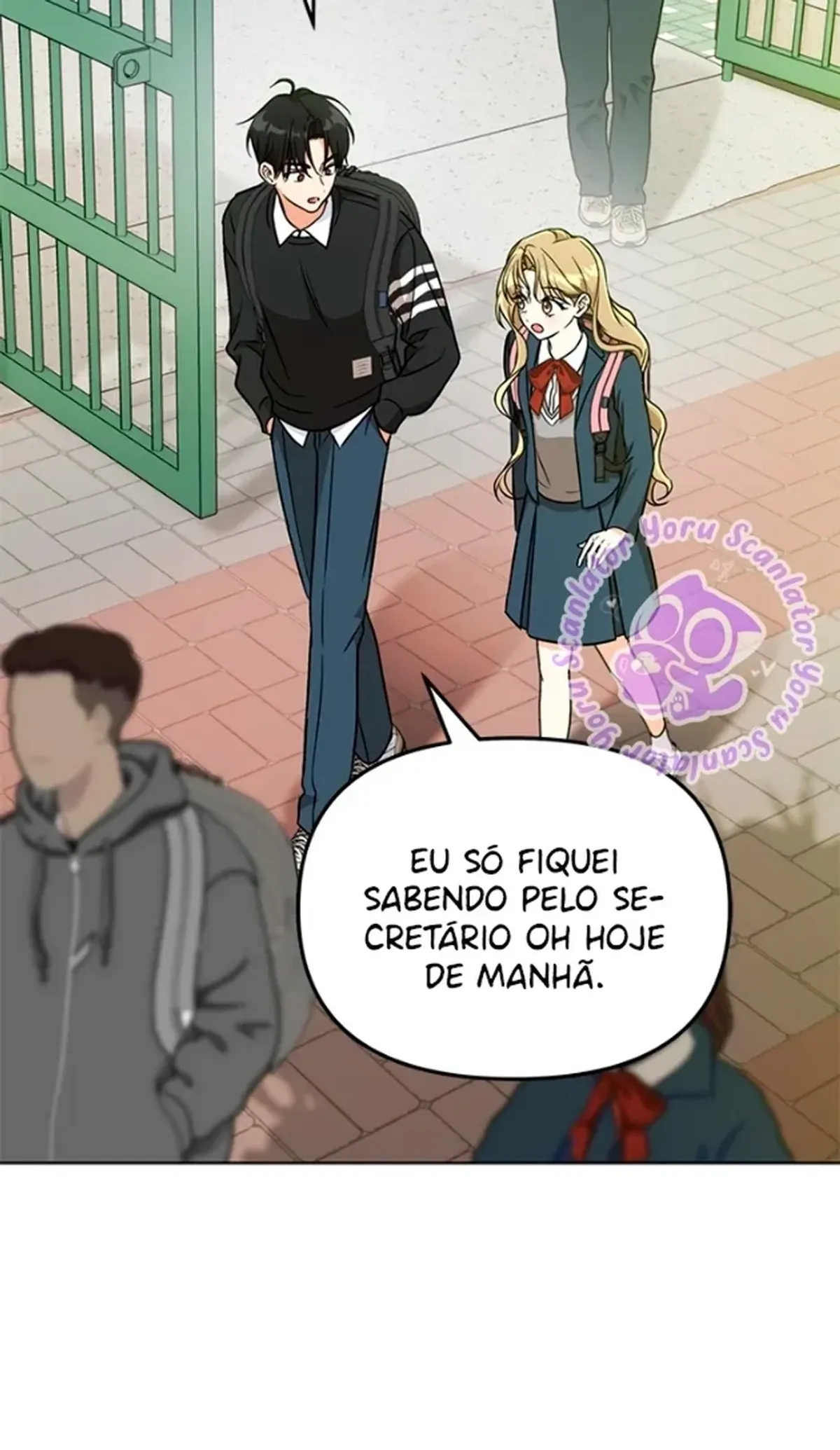 Página 106