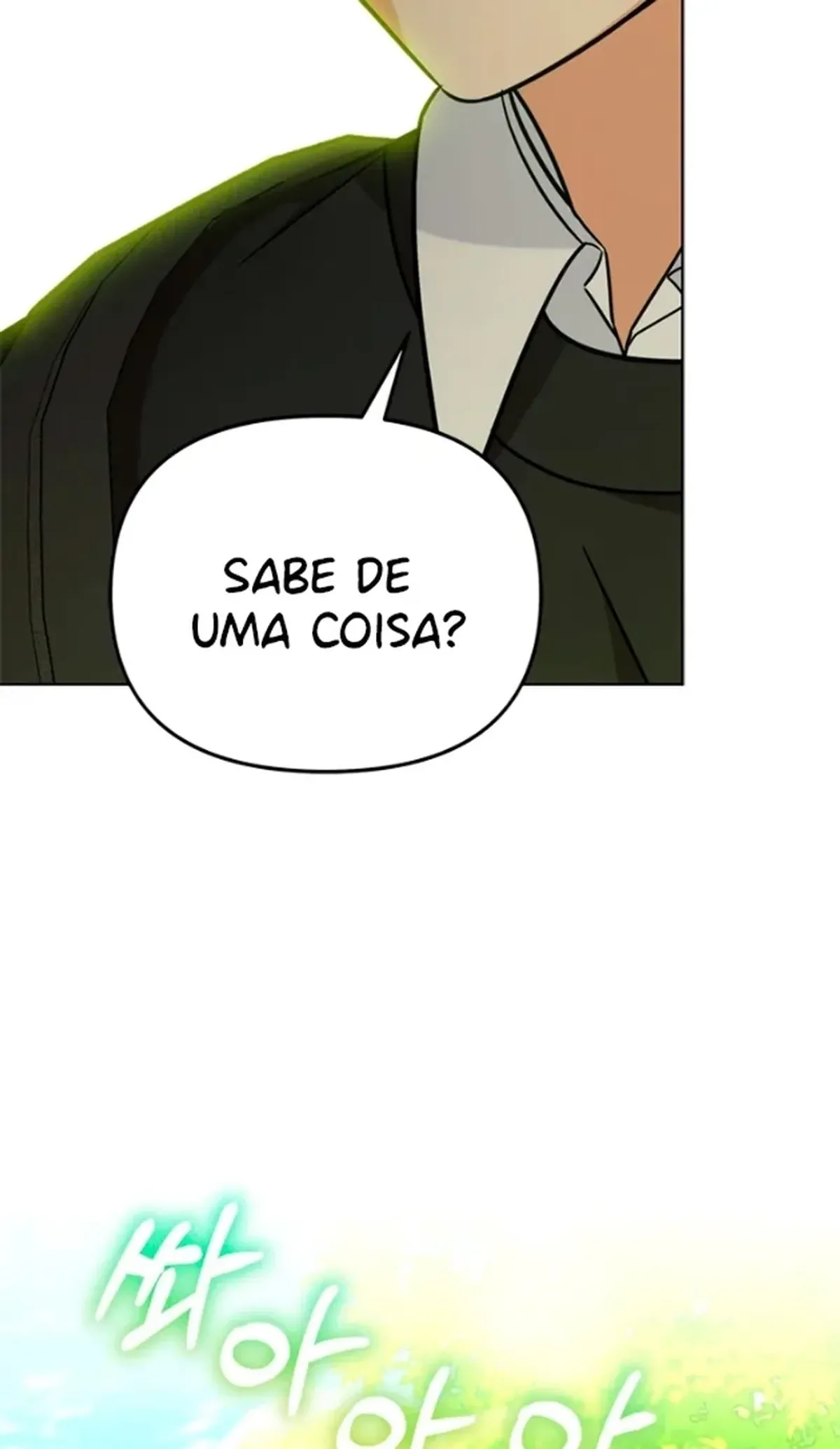 Página 112