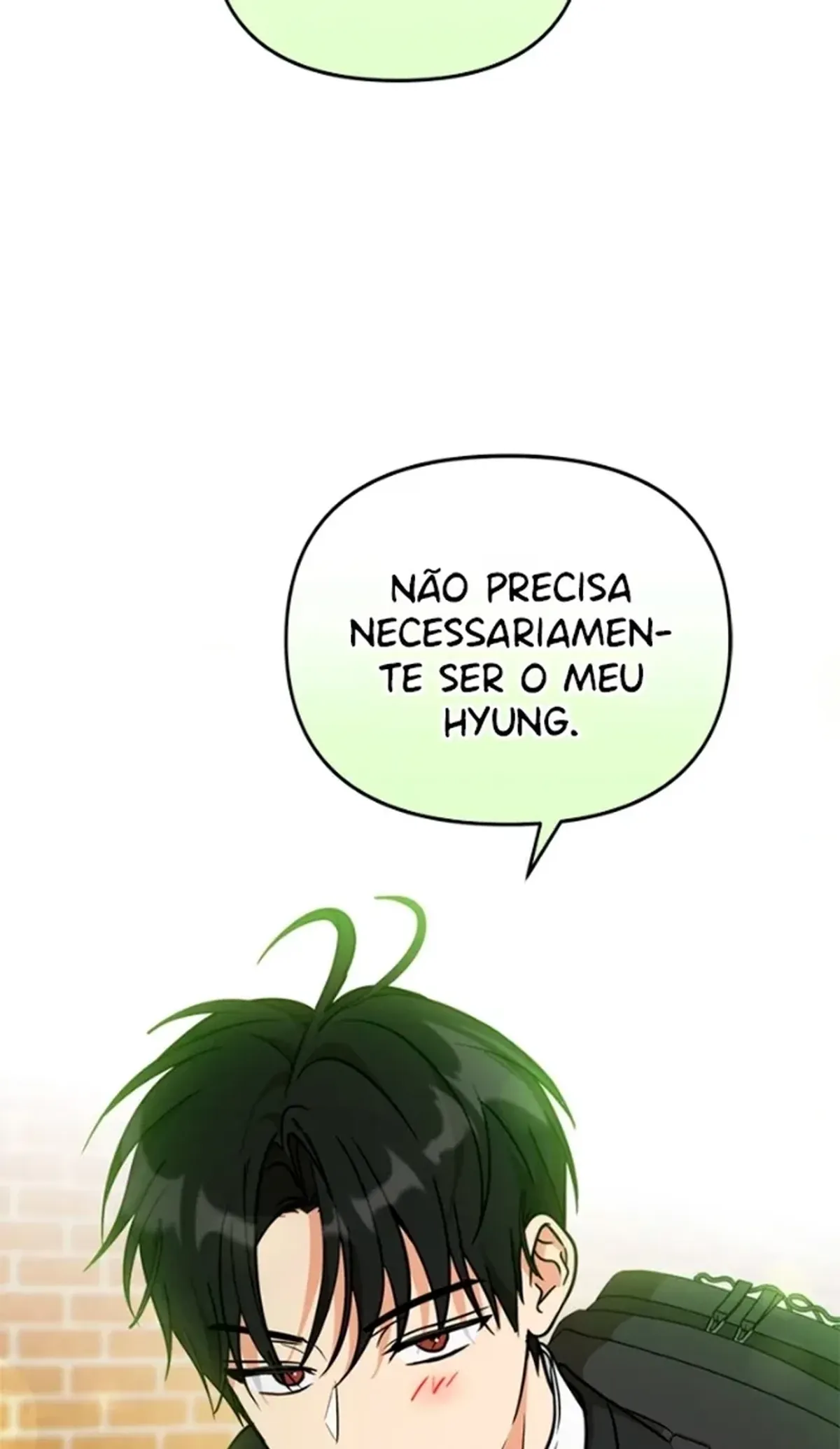 Página 114