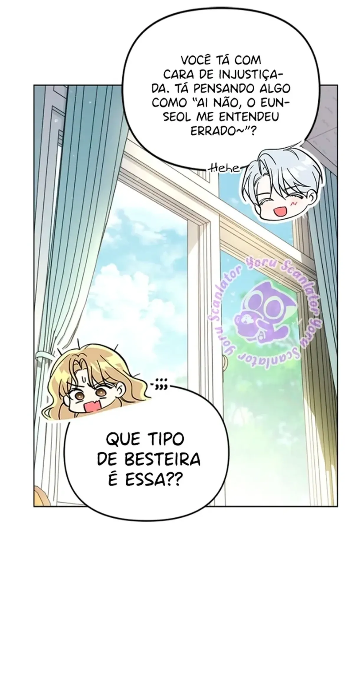 Página 36