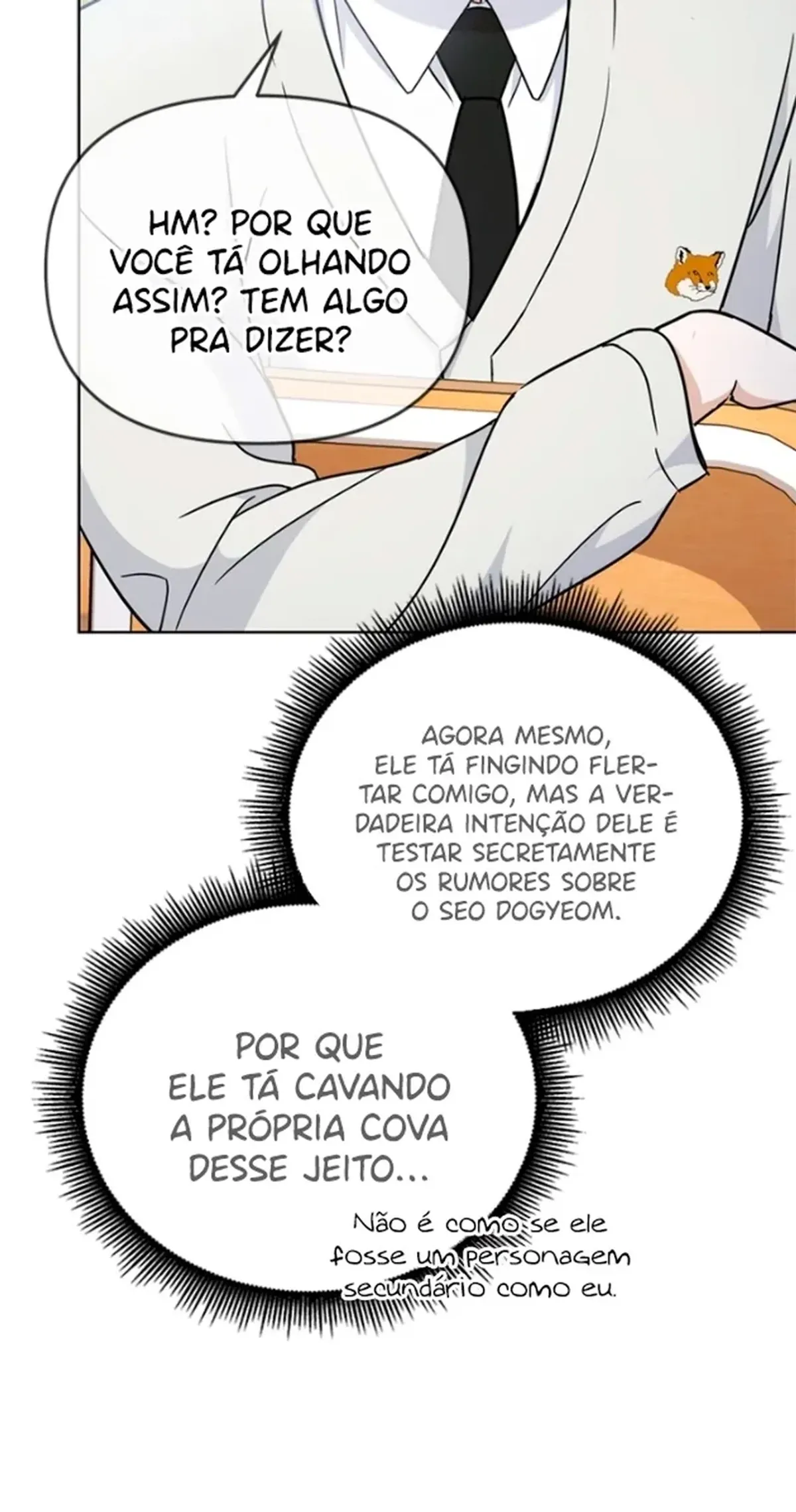 Página 39
