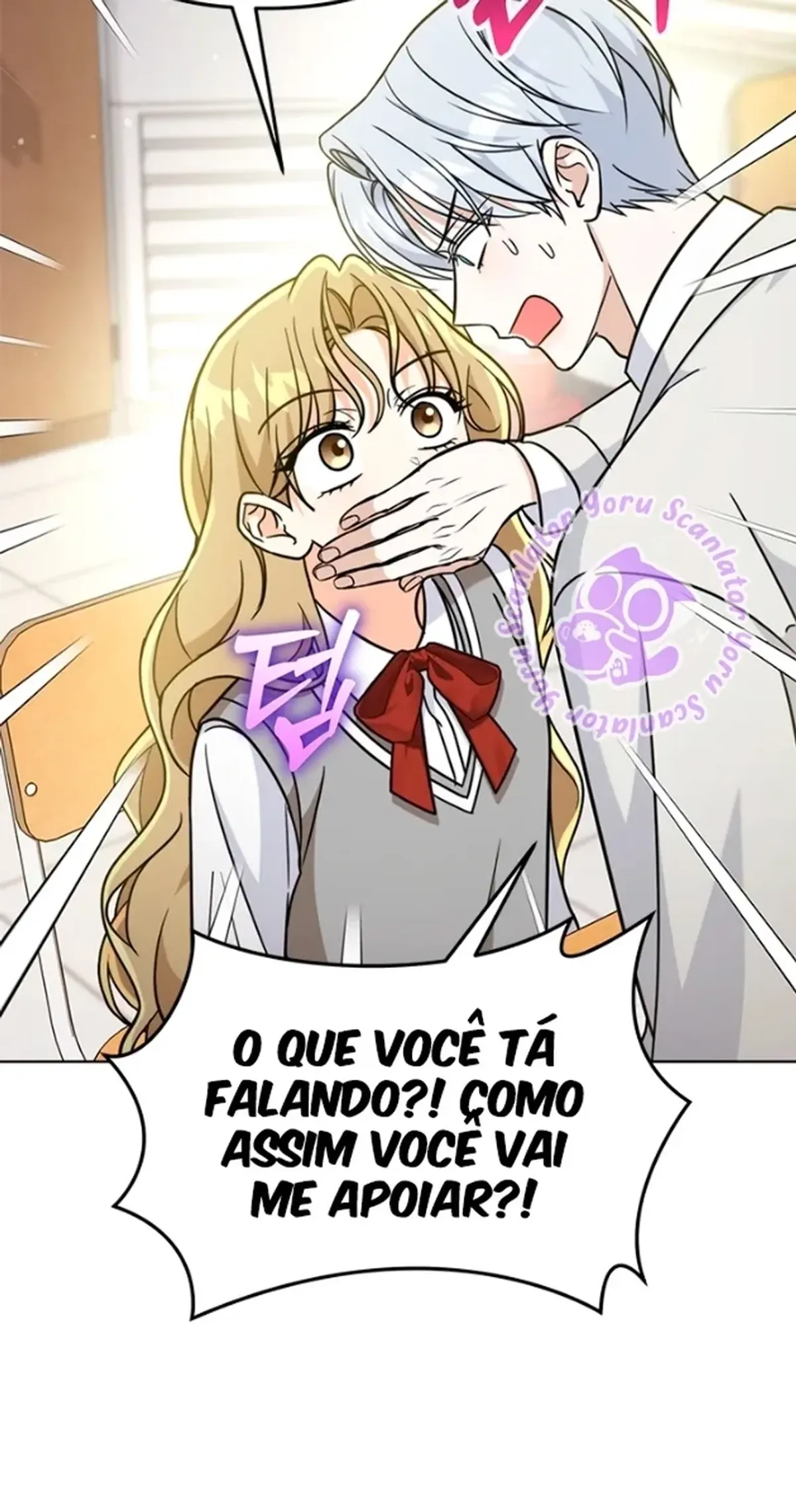 Página 44