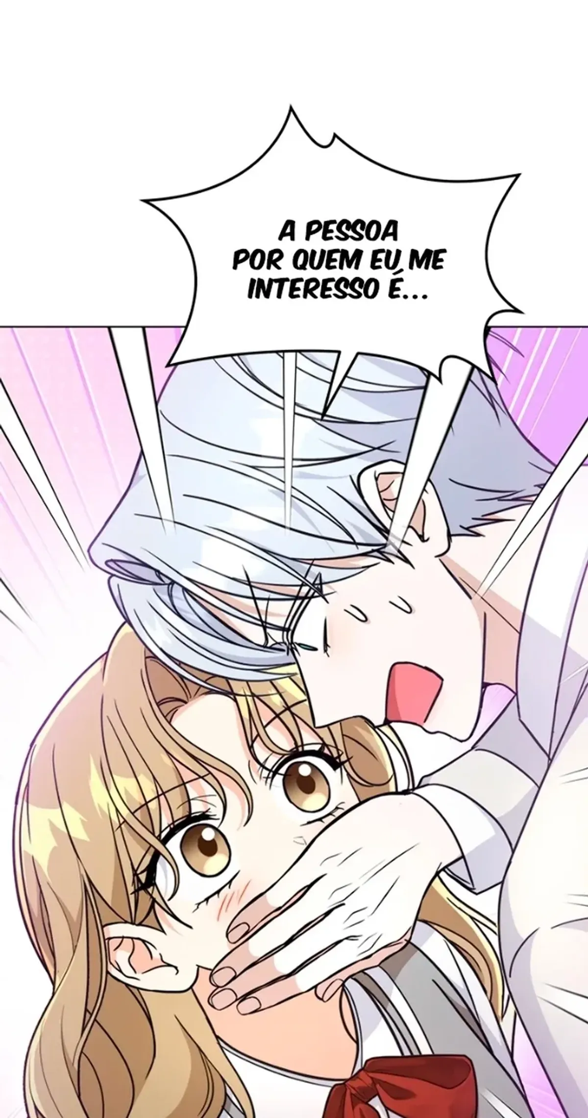 Página 45