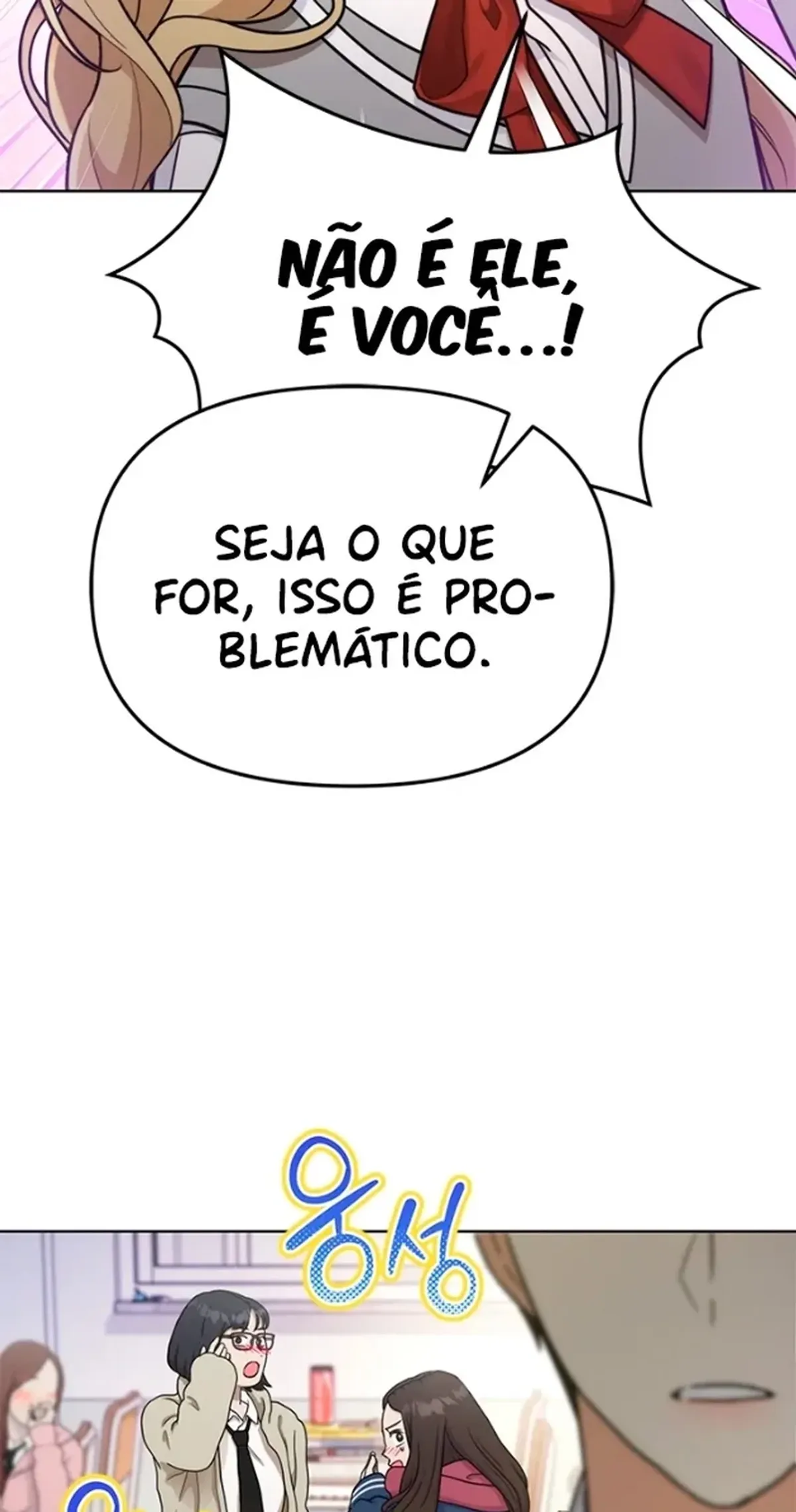 Página 46