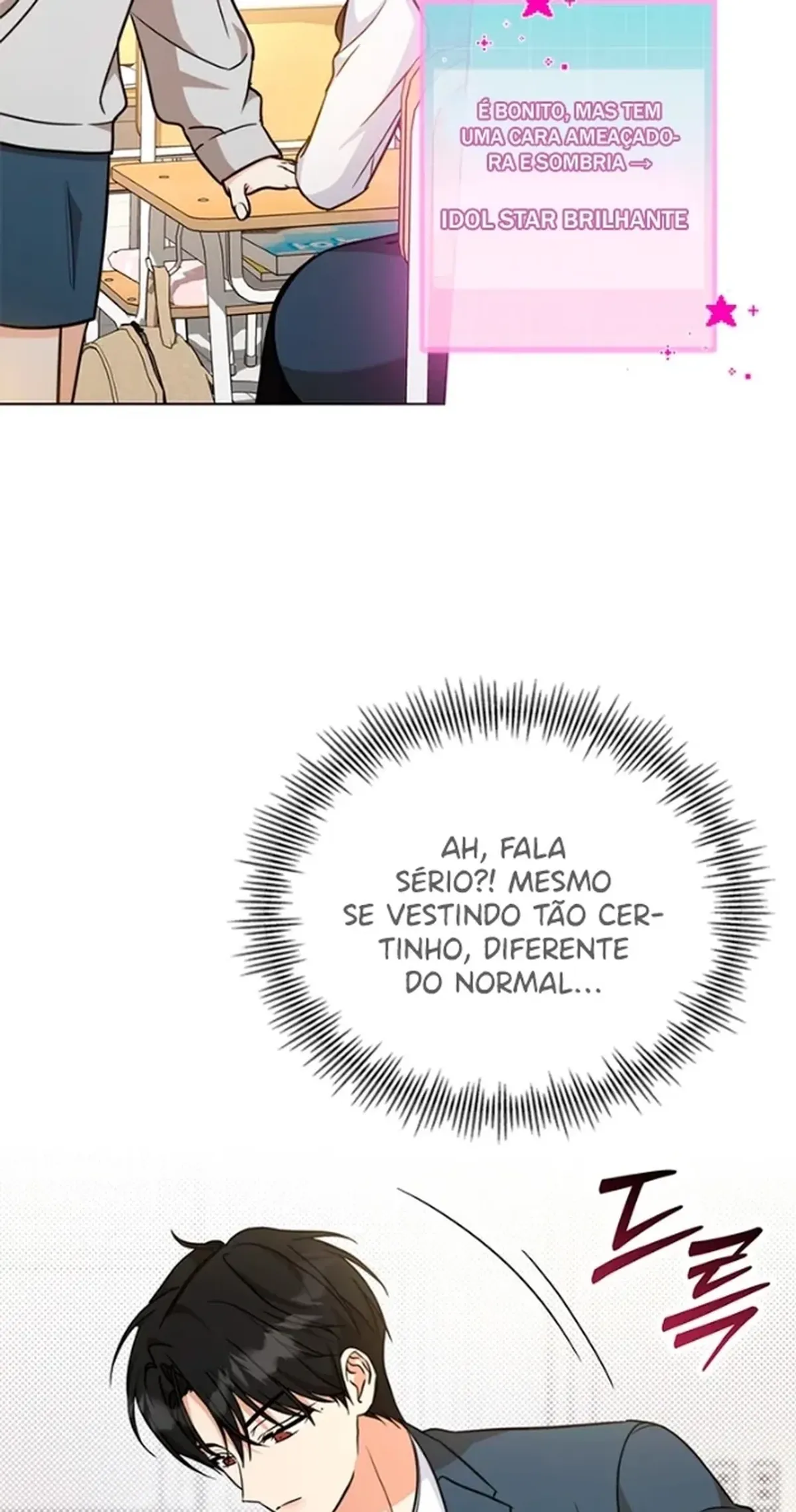 Página 54