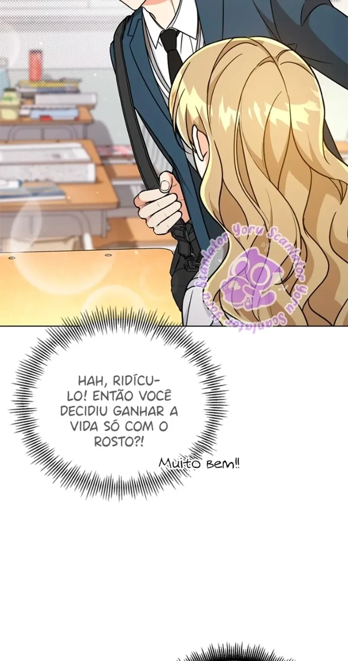 Página 55