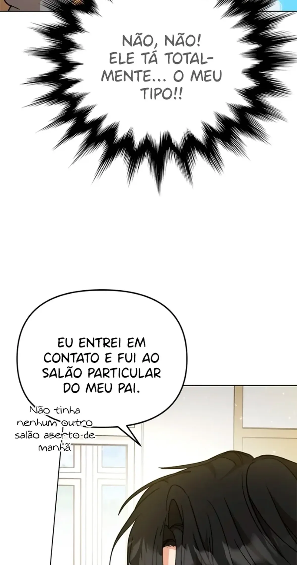 Página 57