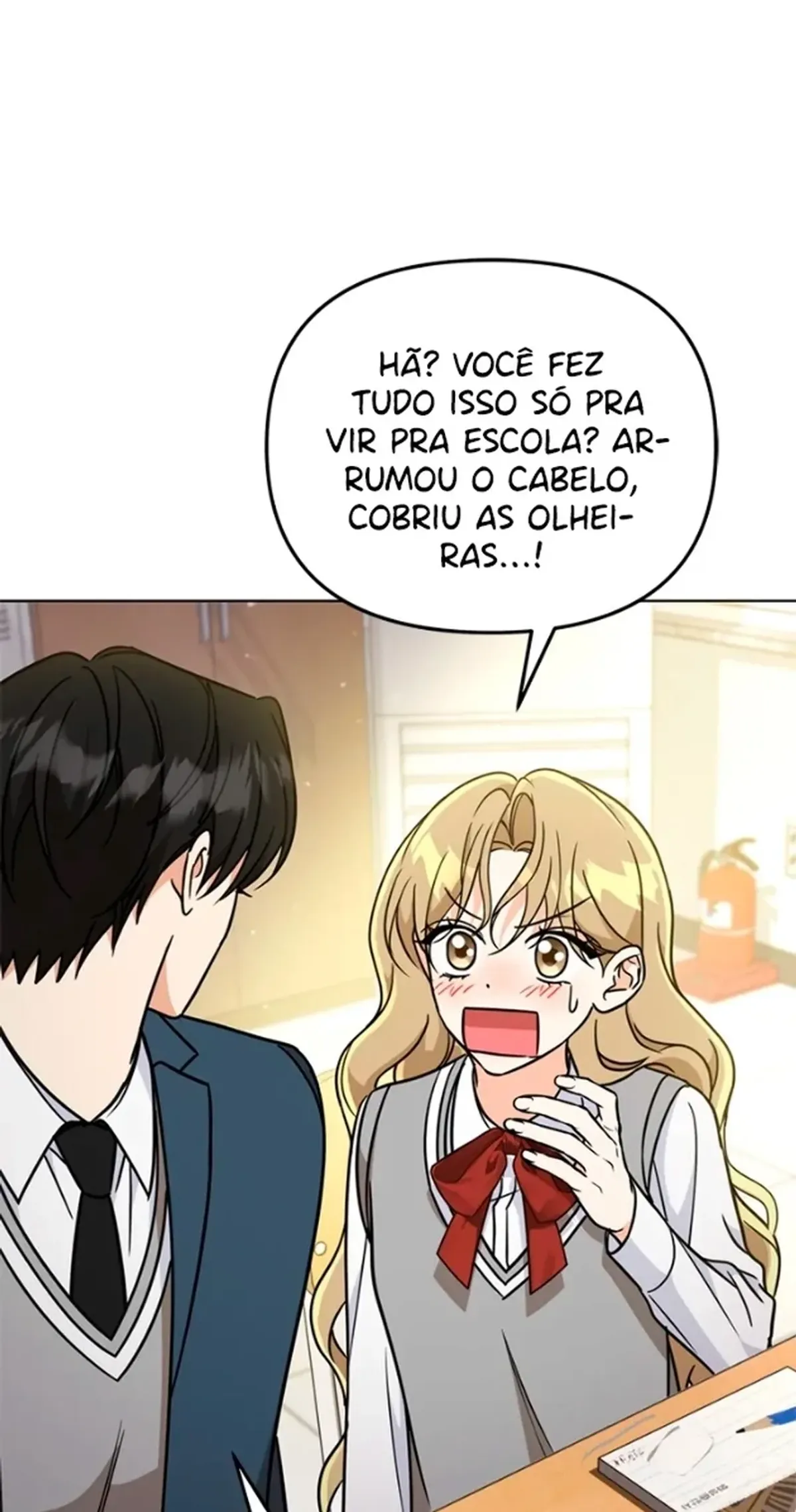 Página 60