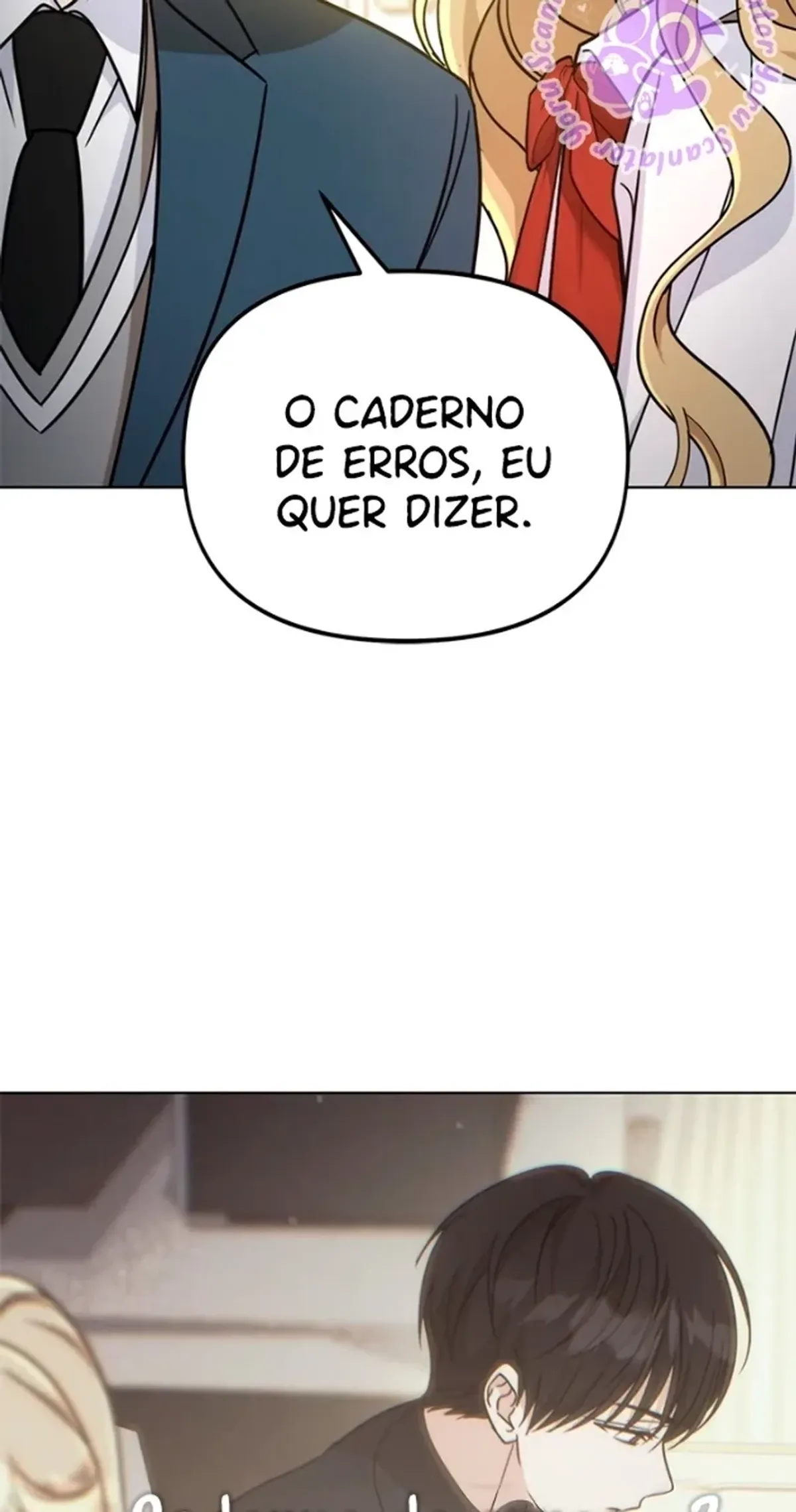 Página 62