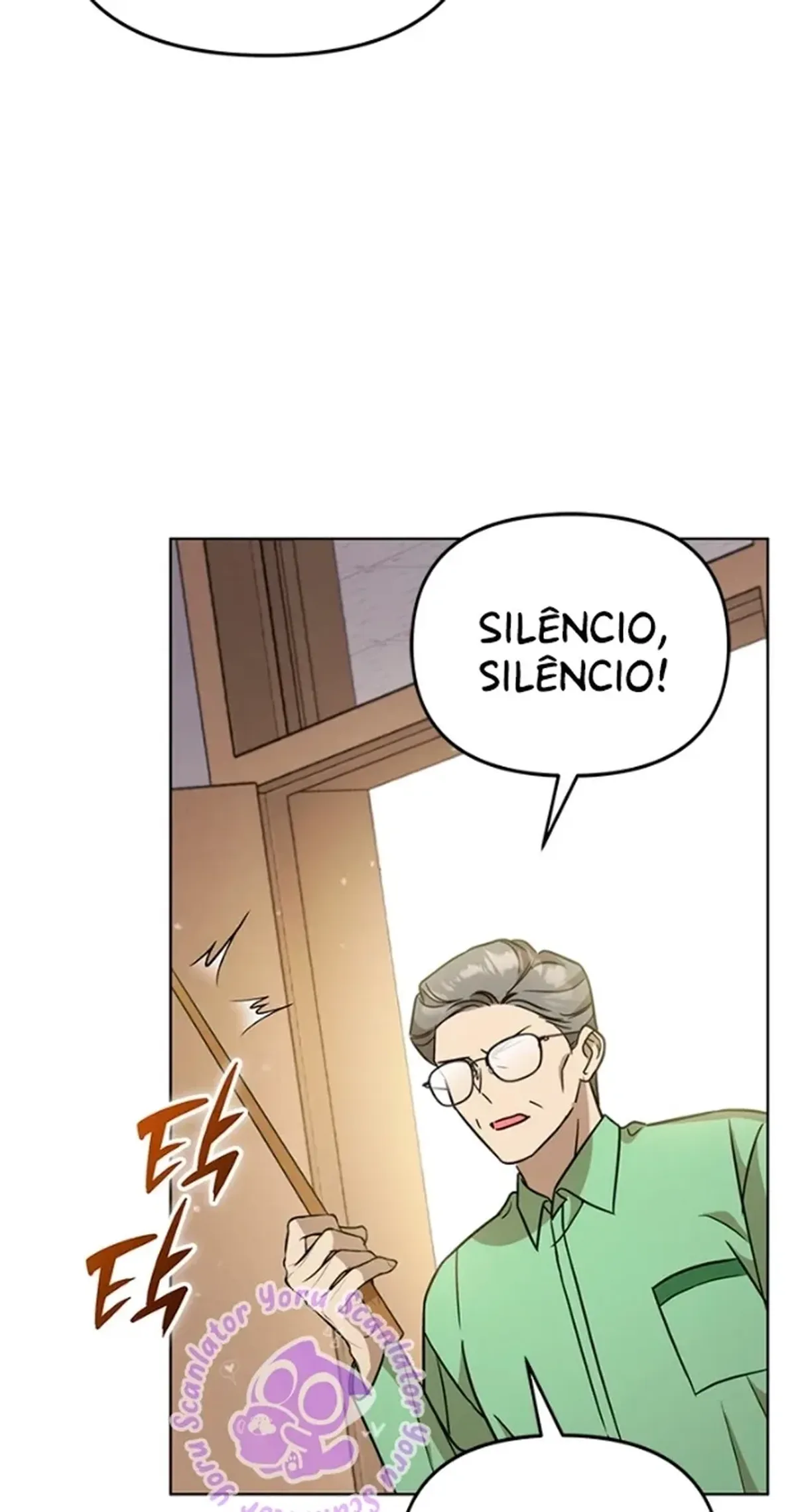Página 65