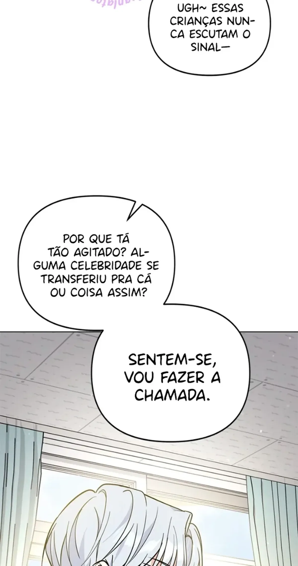 Página 66