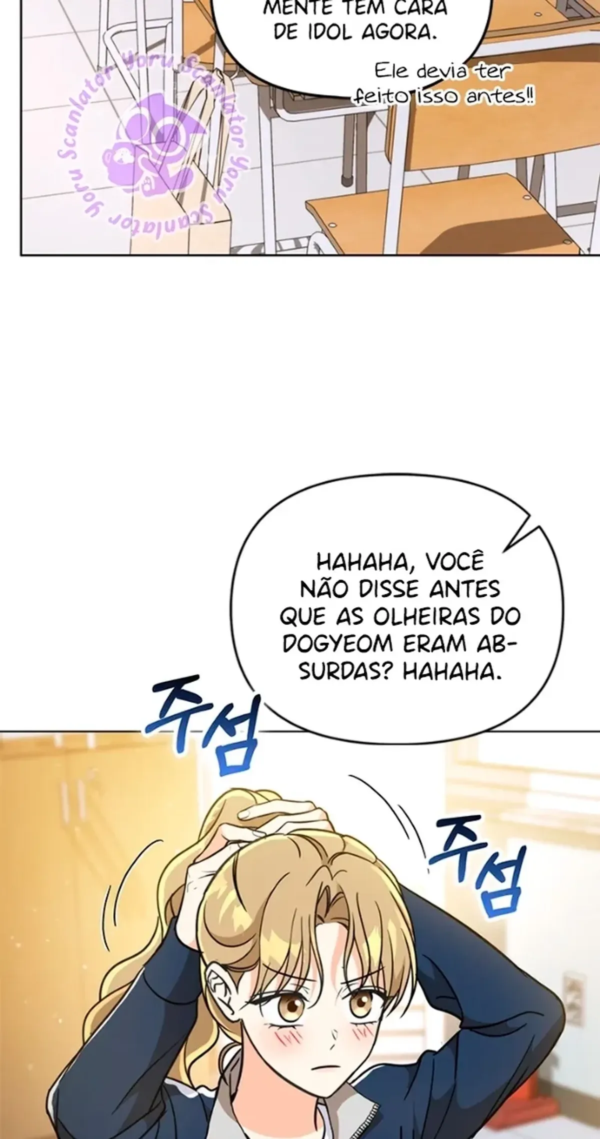 Página 71