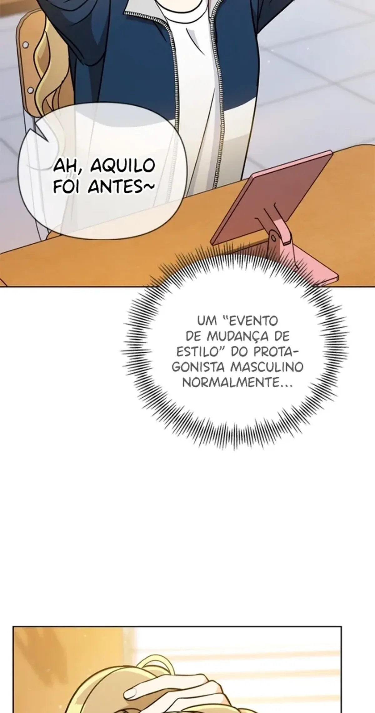 Página 72