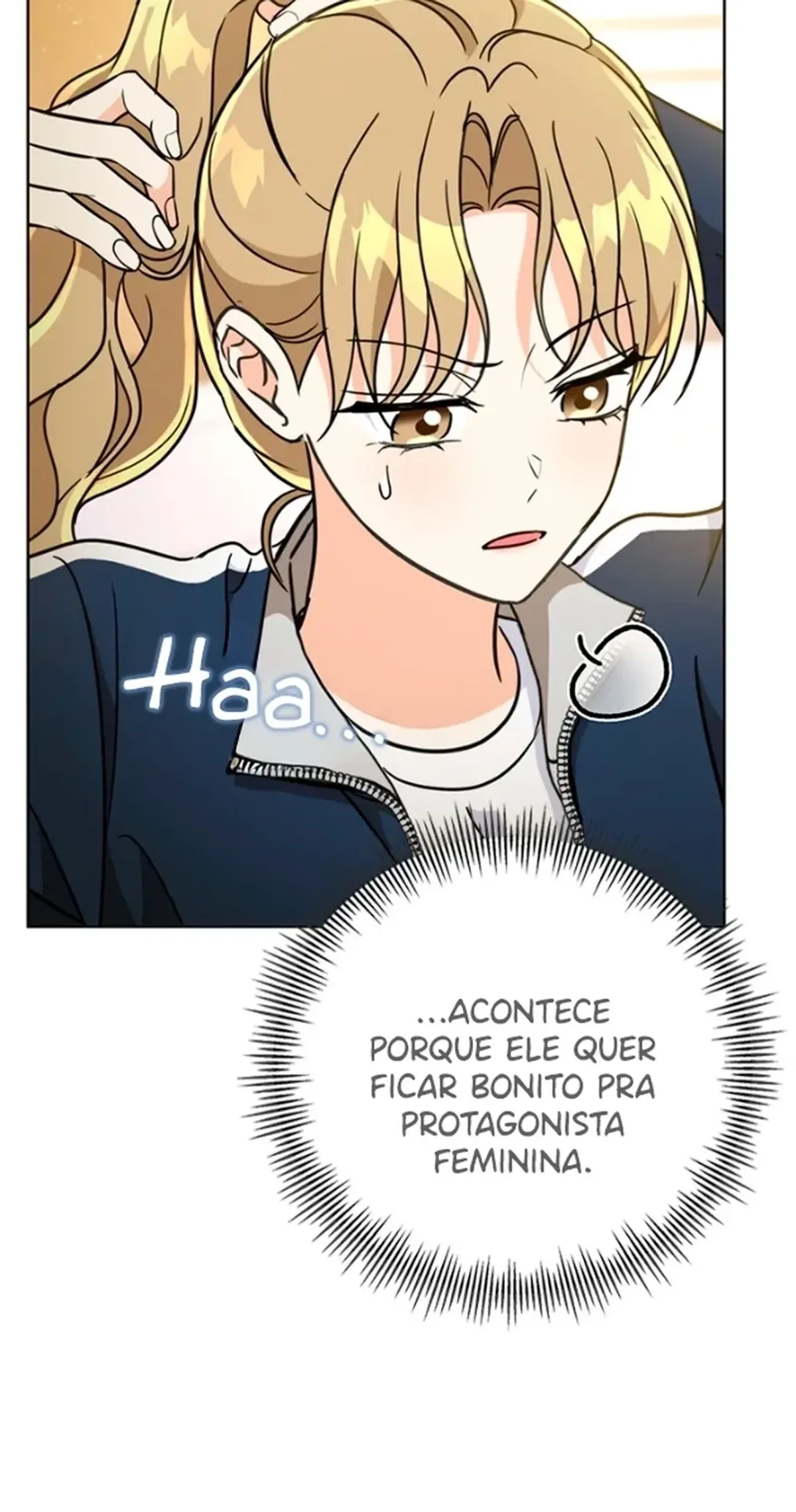 Página 73