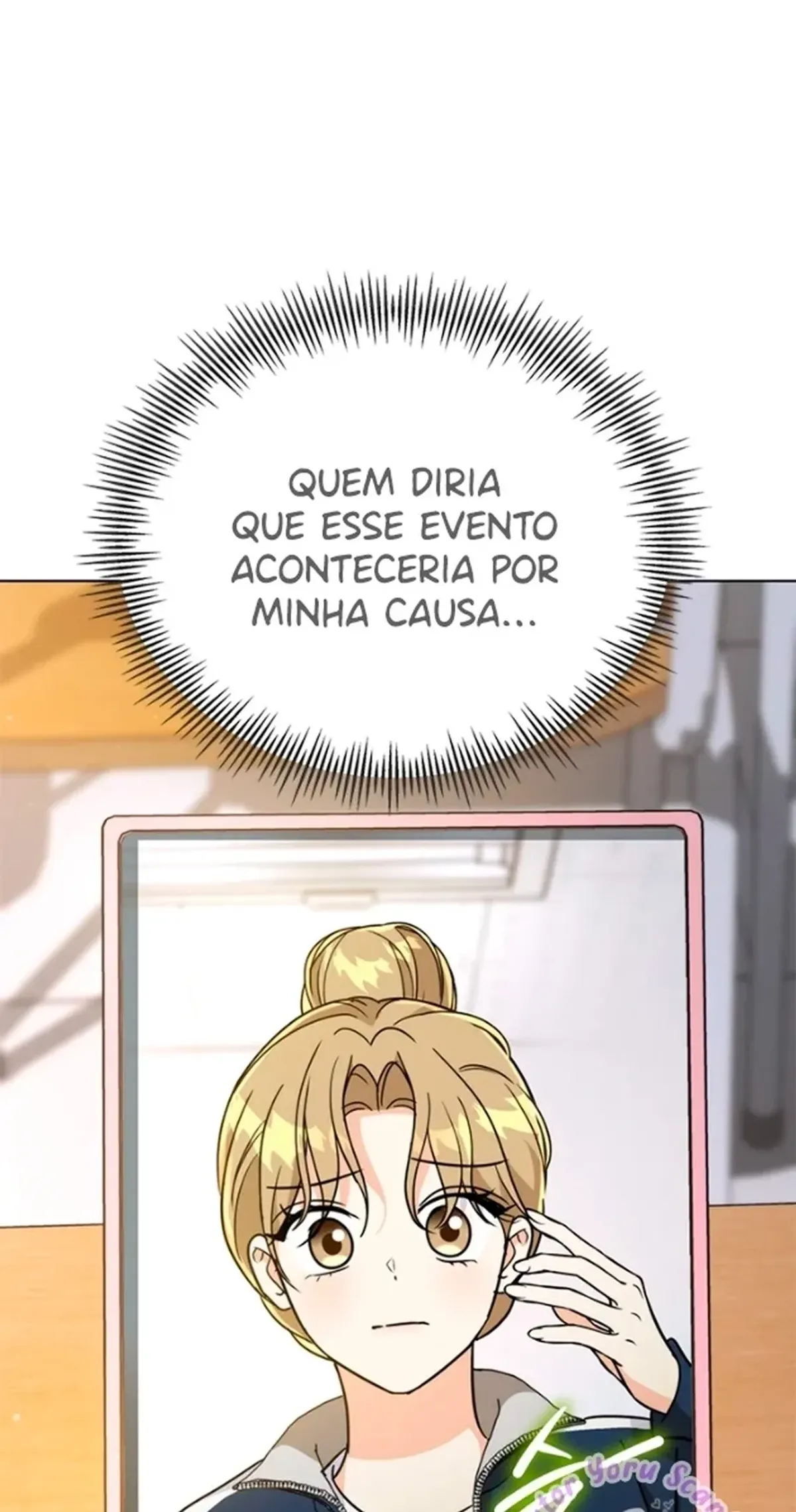 Página 74