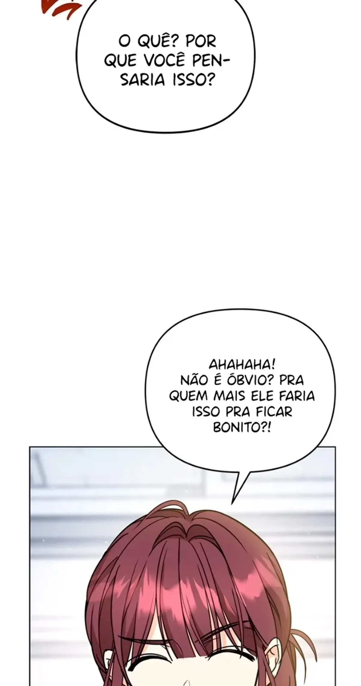Página 77