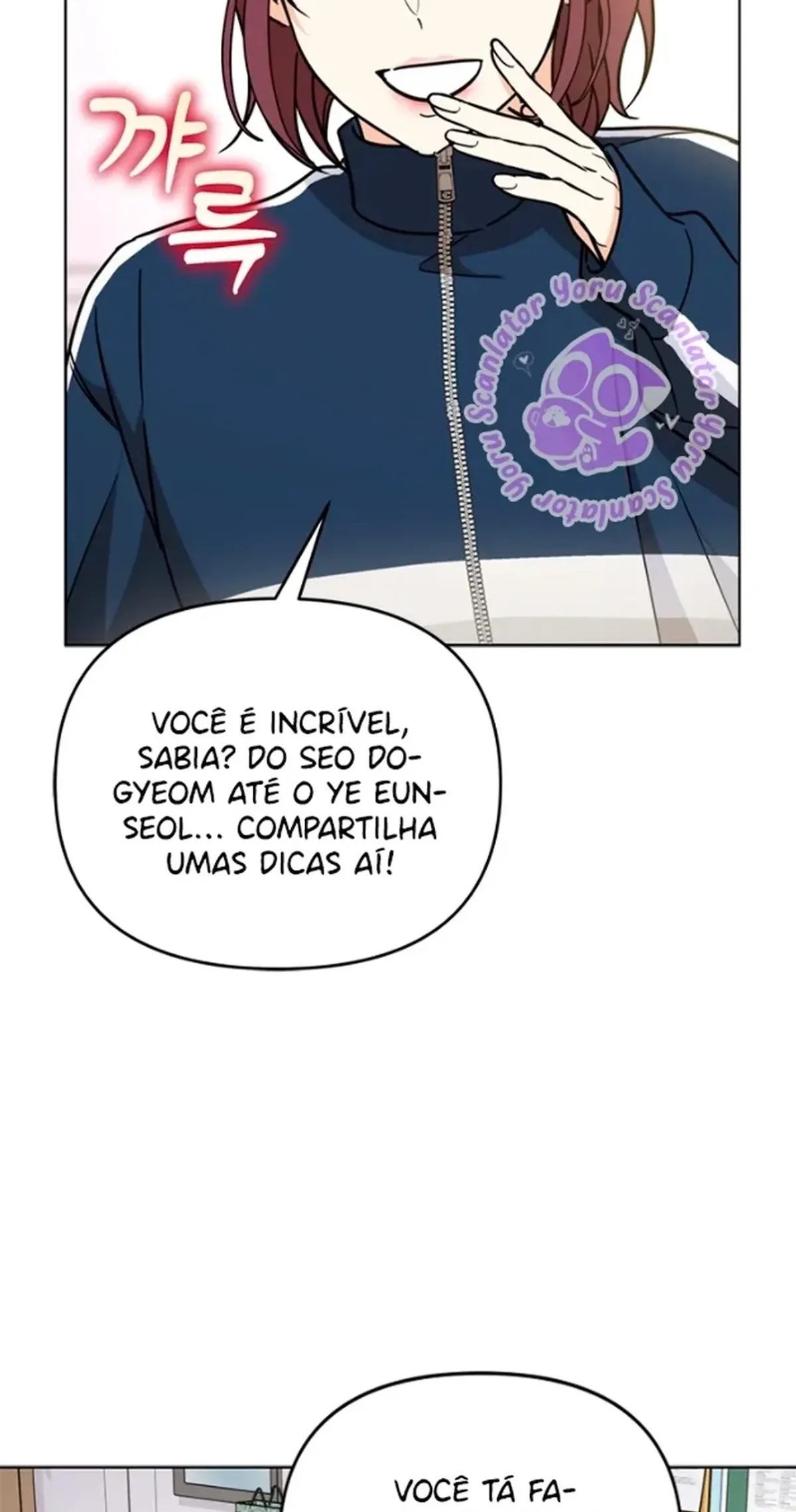 Página 78